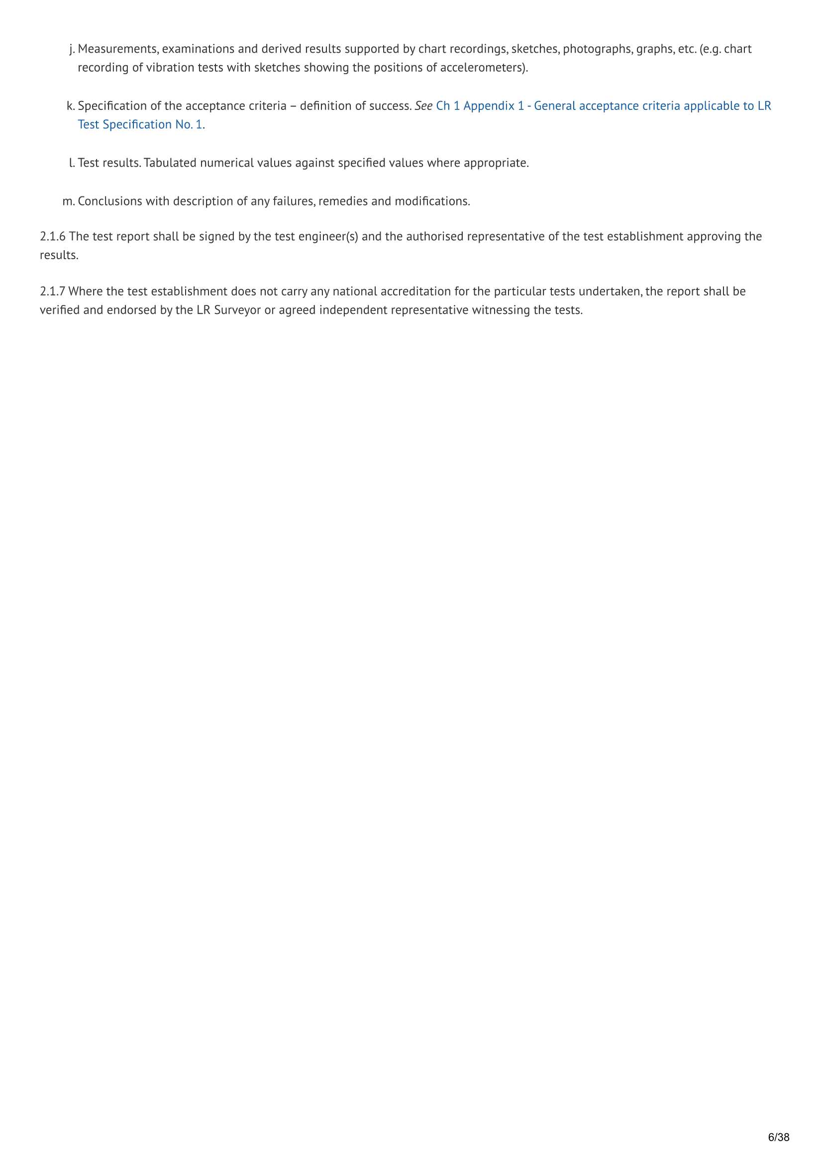 LR-TS-01 Performance and Environmental Test Specification for Environmentally Tested Products used in Marine Applications, (July 2024) 海洋应用中使用的环境测试产品的性能和环境_6.Png