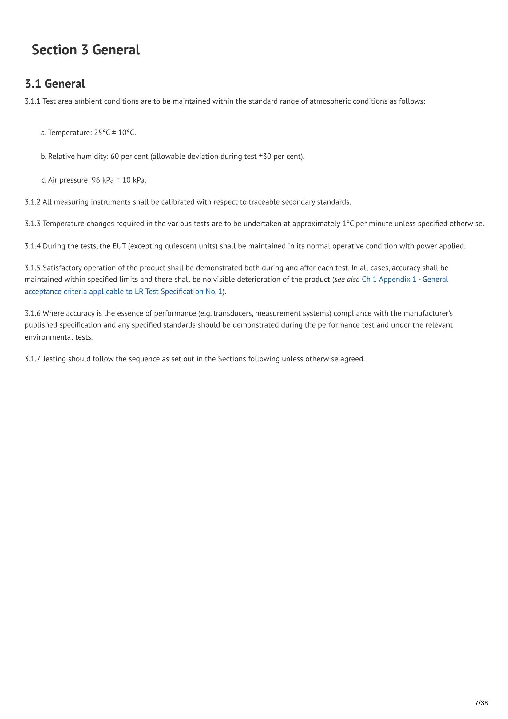 LR-TS-01 Performance and Environmental Test Specification for Environmentally Tested Products used in Marine Applications, (July 2024) 海洋应用中使用的环境测试产品的性能和环境_7.Png