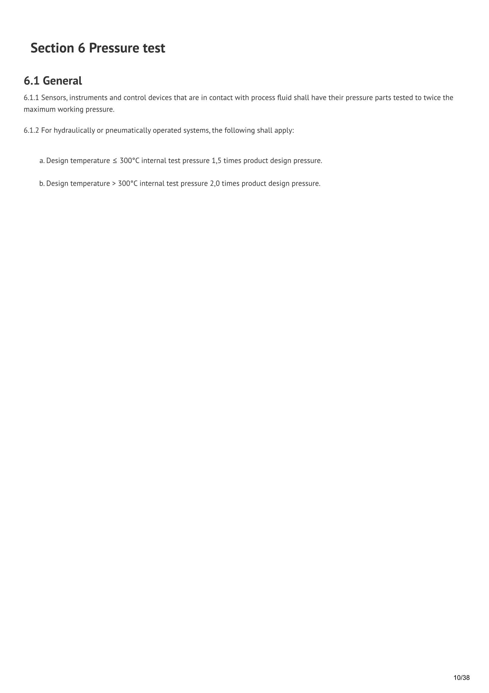 LR-TS-01 Performance and Environmental Test Specification for Environmentally Tested Products used in Marine Applications, (July 2024) 海洋应用中使用的环境测试产品的性能和环境_10.Png