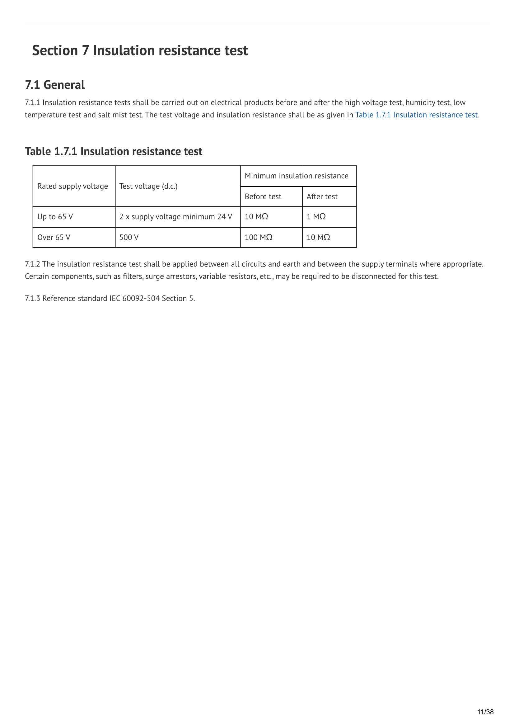 LR-TS-01 Performance and Environmental Test Specification for Environmentally Tested Products used in Marine Applications, (July 2024) 海洋应用中使用的环境测试产品的性能和环境_11.Png