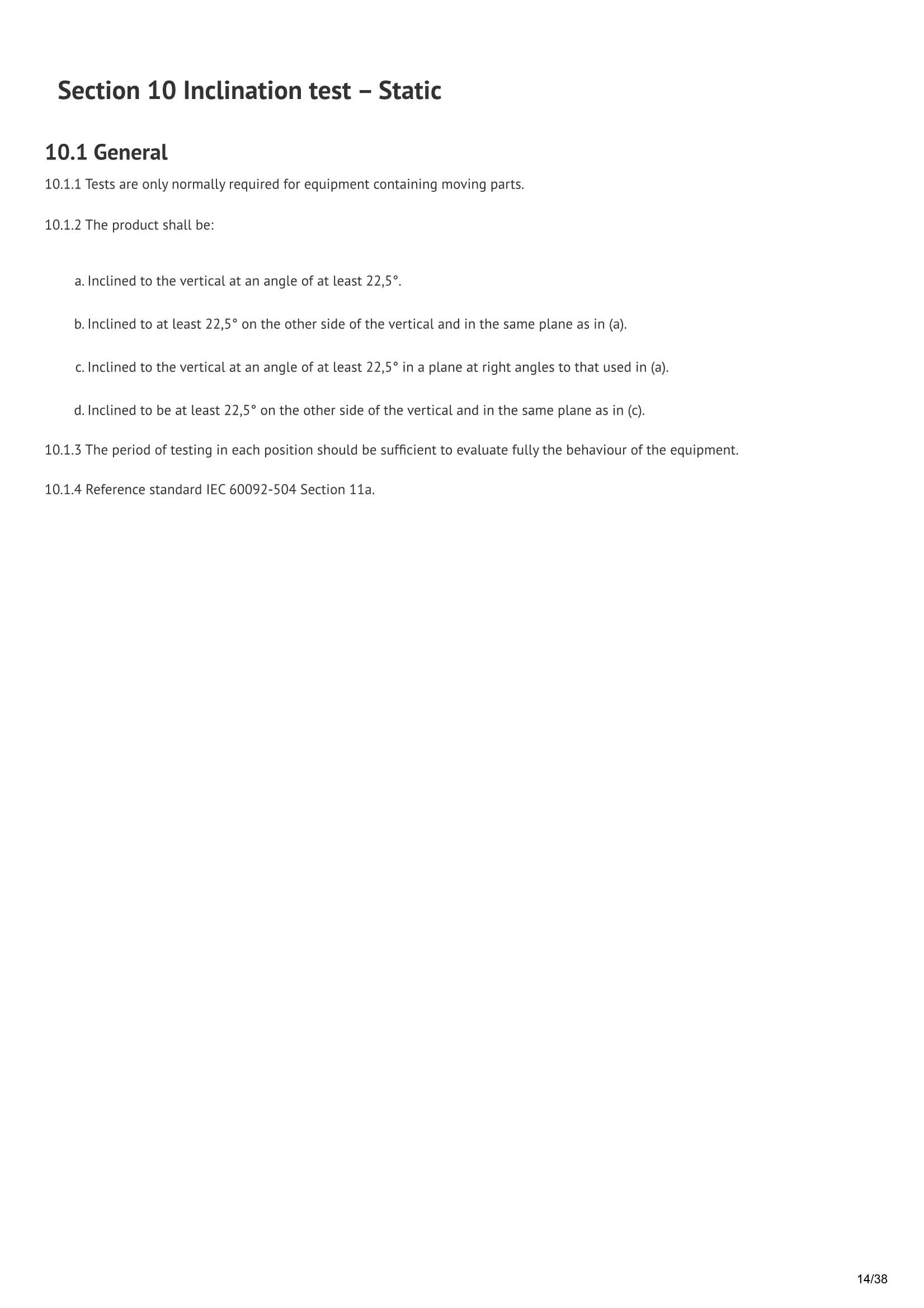 LR-TS-01 Performance and Environmental Test Specification for Environmentally Tested Products used in Marine Applications, (July 2024) 海洋应用中使用的环境测试产品的性能和环境_14.Png