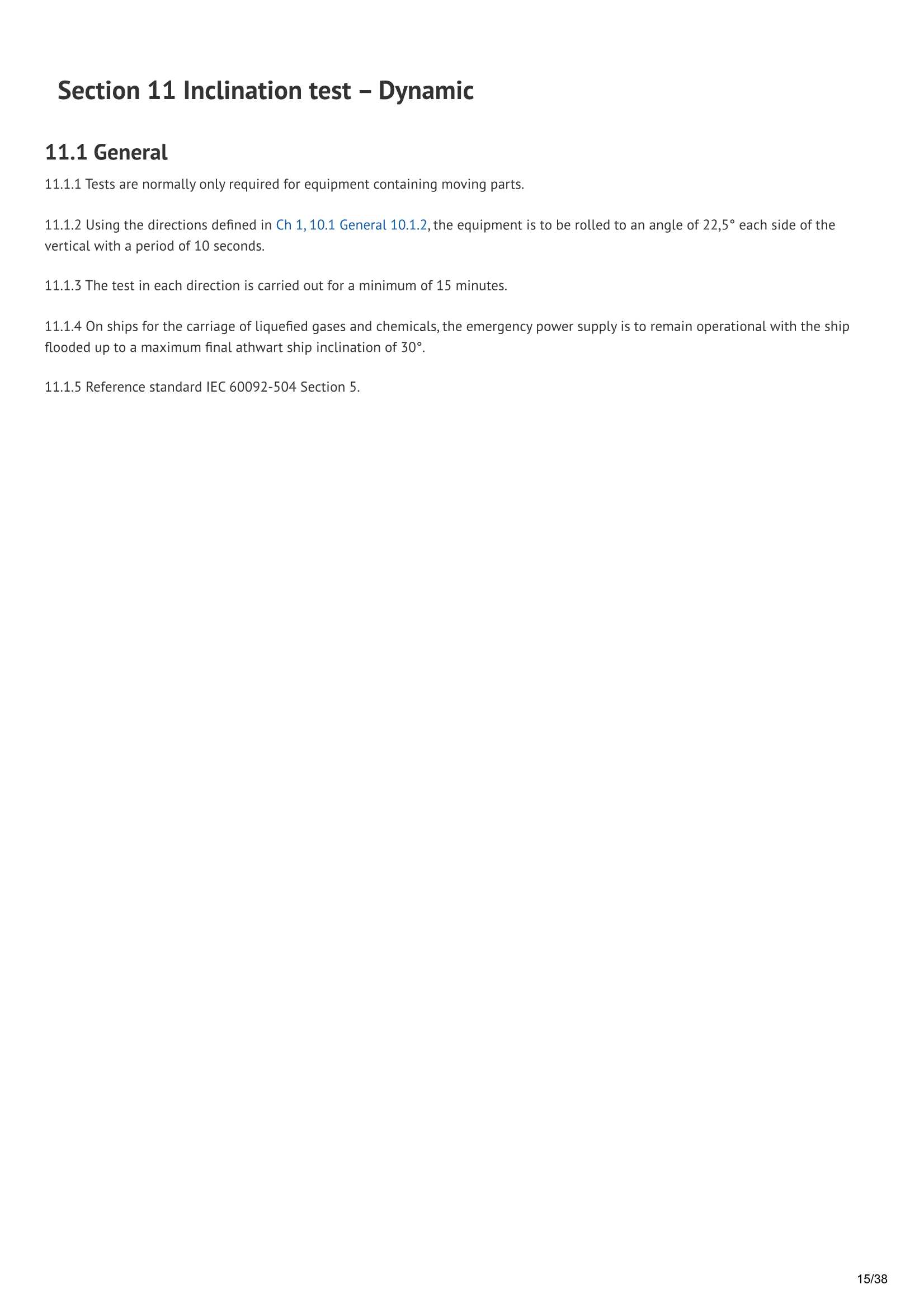 LR-TS-01 Performance and Environmental Test Specification for Environmentally Tested Products used in Marine Applications, (July 2024) 海洋应用中使用的环境测试产品的性能和环境_15.Png