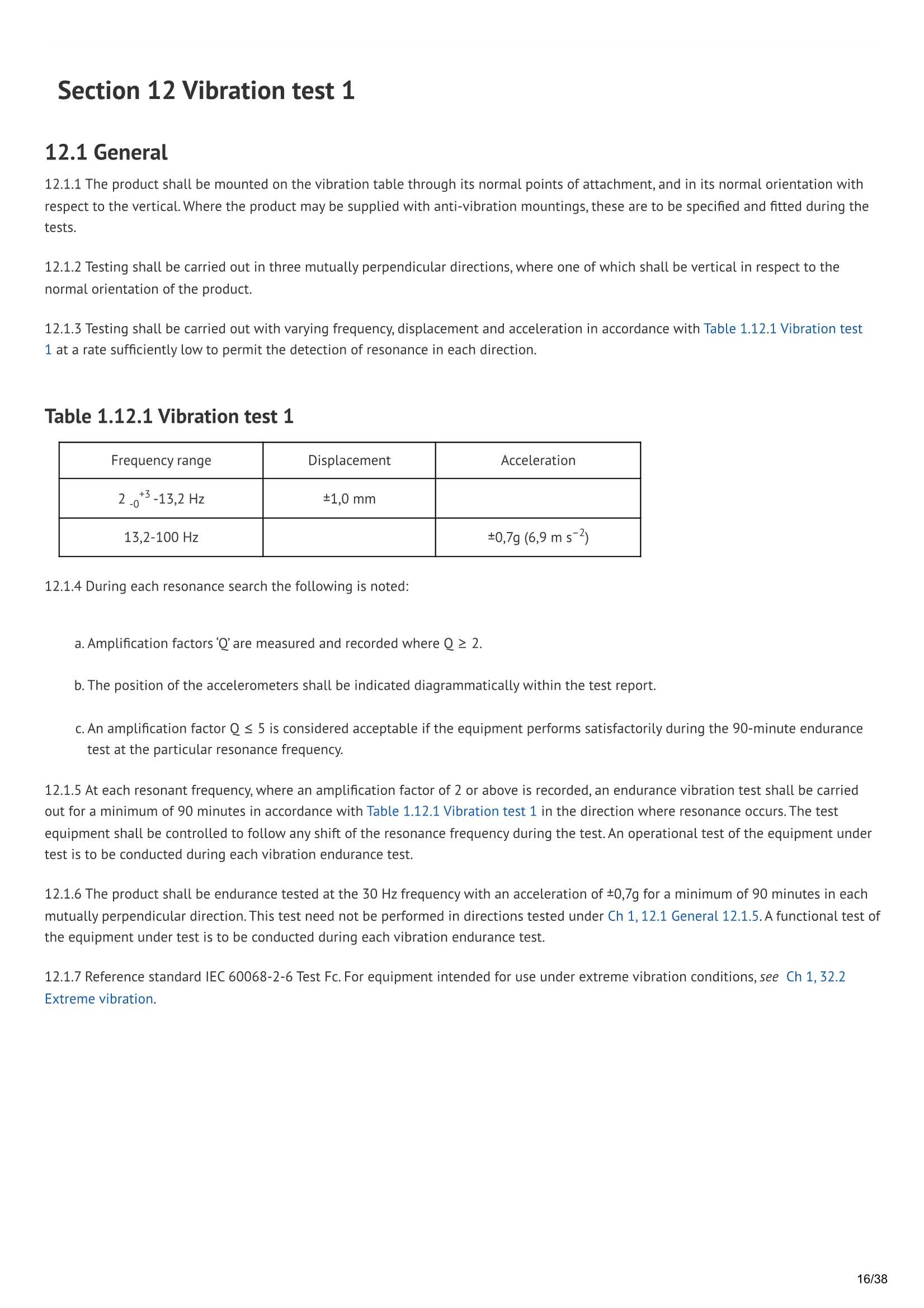 LR-TS-01 Performance and Environmental Test Specification for Environmentally Tested Products used in Marine Applications, (July 2024) 海洋应用中使用的环境测试产品的性能和环境_16.Png