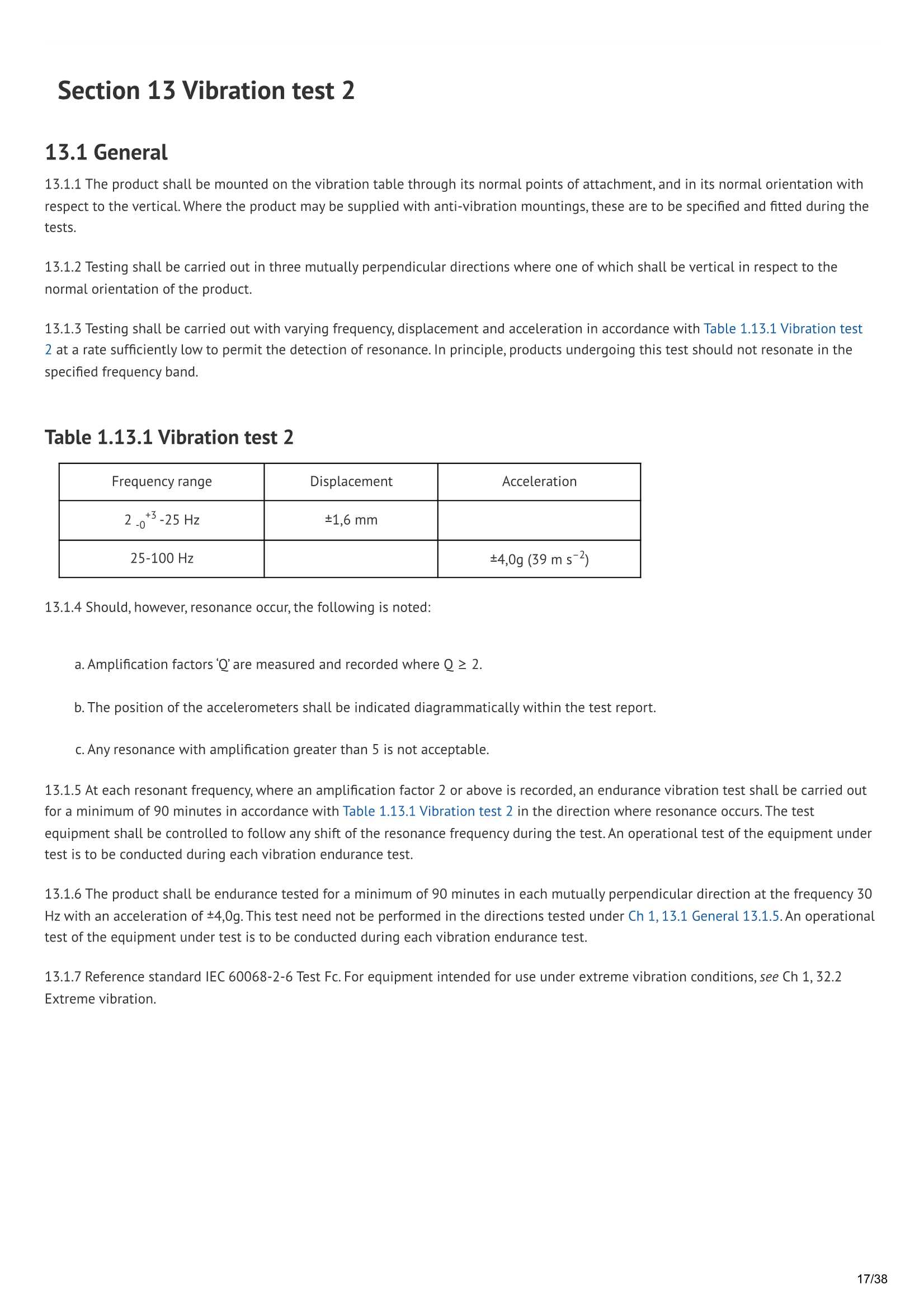 LR-TS-01 Performance and Environmental Test Specification for Environmentally Tested Products used in Marine Applications, (July 2024) 海洋应用中使用的环境测试产品的性能和环境_17.Png