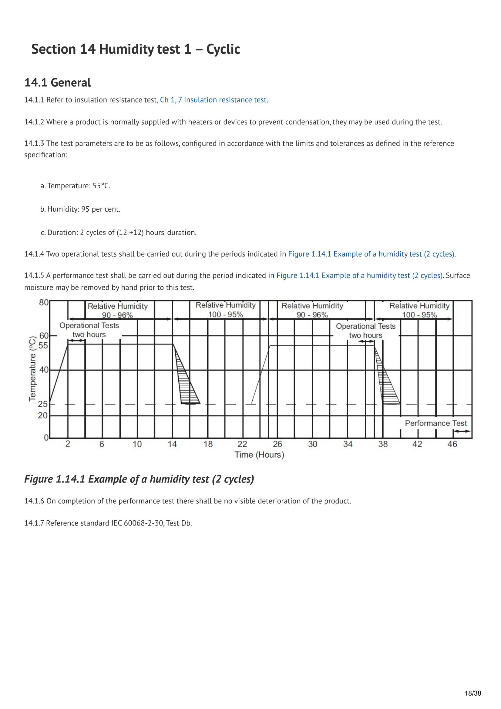 LR-TS-01 Performance and Environmental Test Specification for Environmentally Tested Products used in Marine Applications, (July 2024) 海洋应用中使用的环境测试产品的性能和环境_18.Png