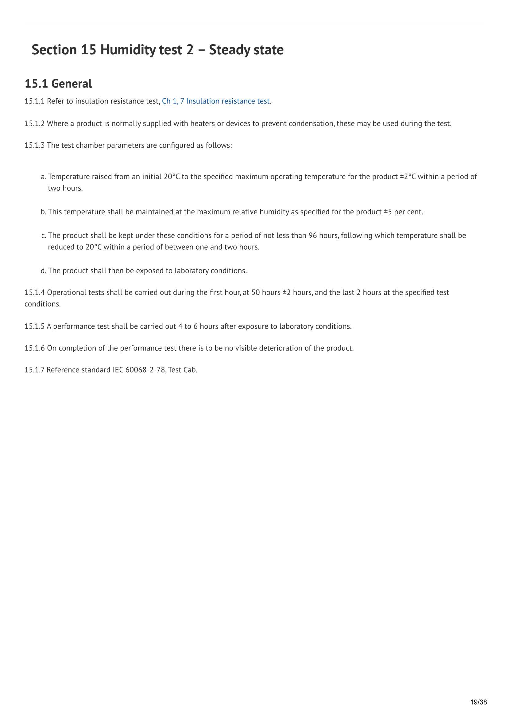 LR-TS-01 Performance and Environmental Test Specification for Environmentally Tested Products used in Marine Applications, (July 2024) 海洋应用中使用的环境测试产品的性能和环境_19.Png