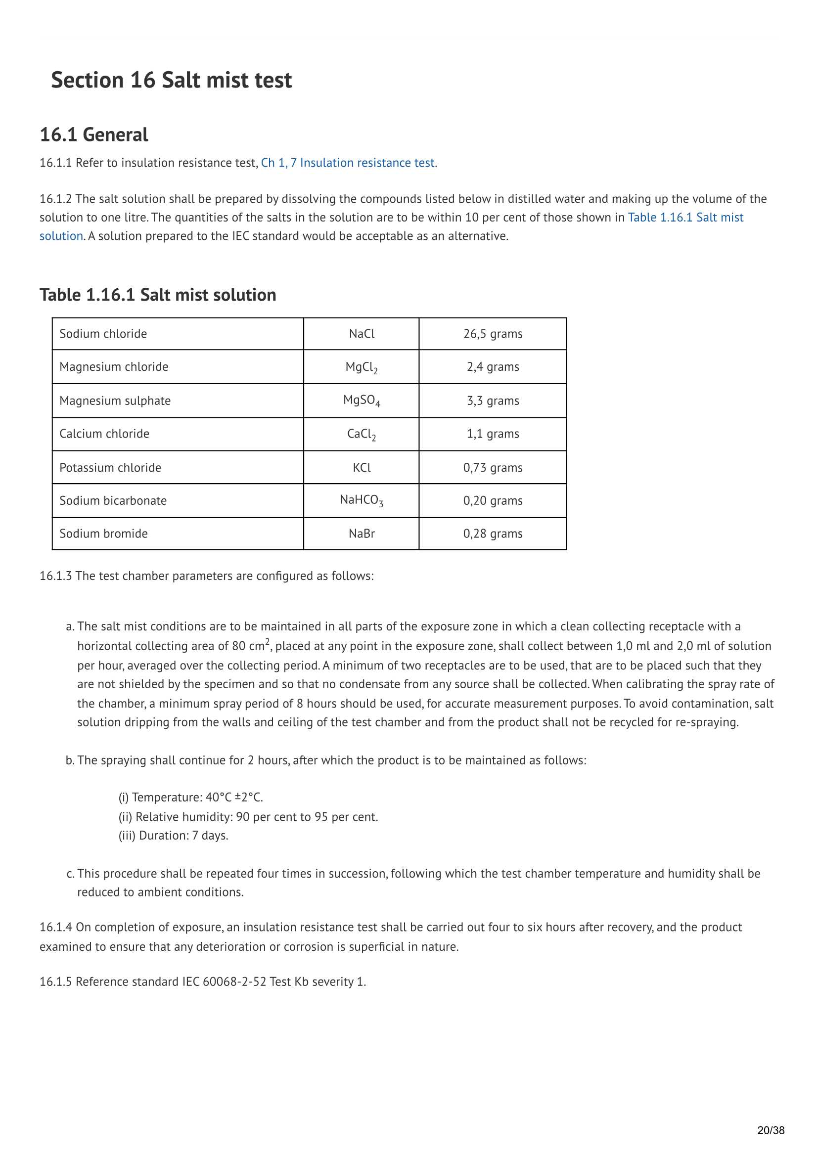 LR-TS-01 Performance and Environmental Test Specification for Environmentally Tested Products used in Marine Applications, (July 2024) 海洋应用中使用的环境测试产品的性能和环境_20.Png