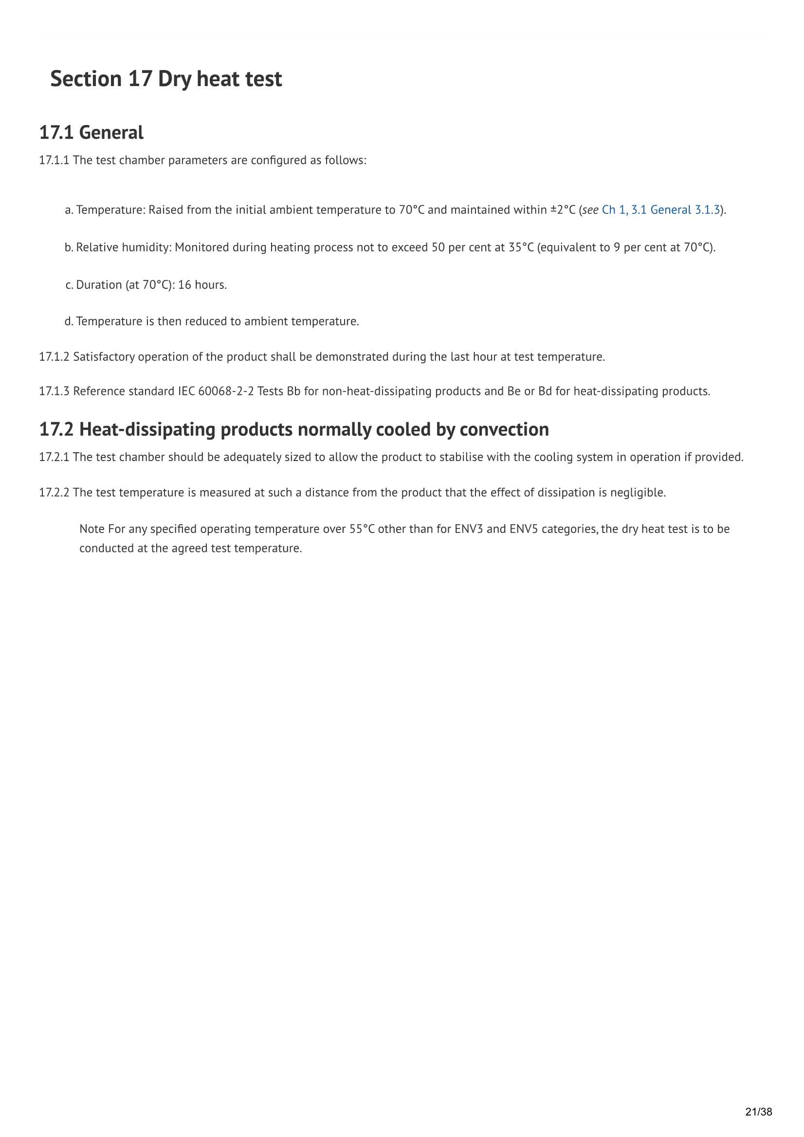 LR-TS-01 Performance and Environmental Test Specification for Environmentally Tested Products used in Marine Applications, (July 2024) 海洋应用中使用的环境测试产品的性能和环境_21.Png