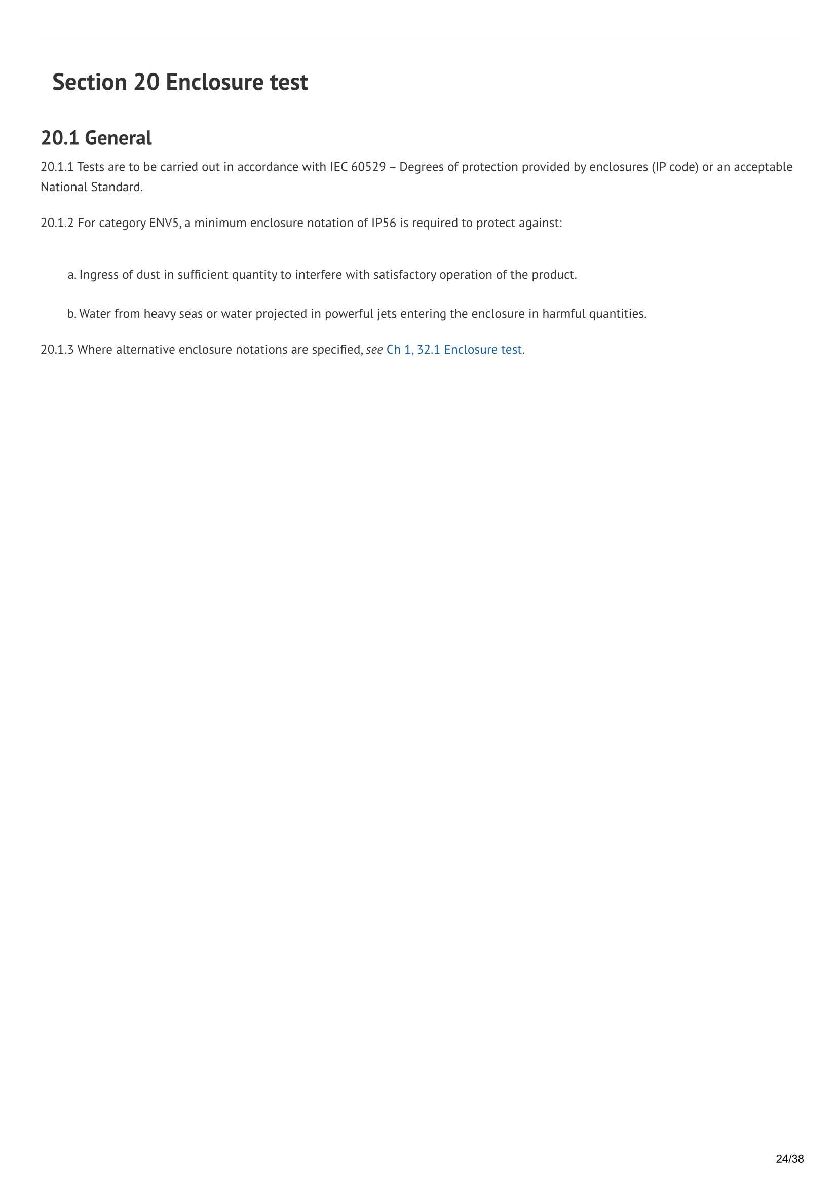 LR-TS-01 Performance and Environmental Test Specification for Environmentally Tested Products used in Marine Applications, (July 2024) 海洋应用中使用的环境测试产品的性能和环境_24.Png