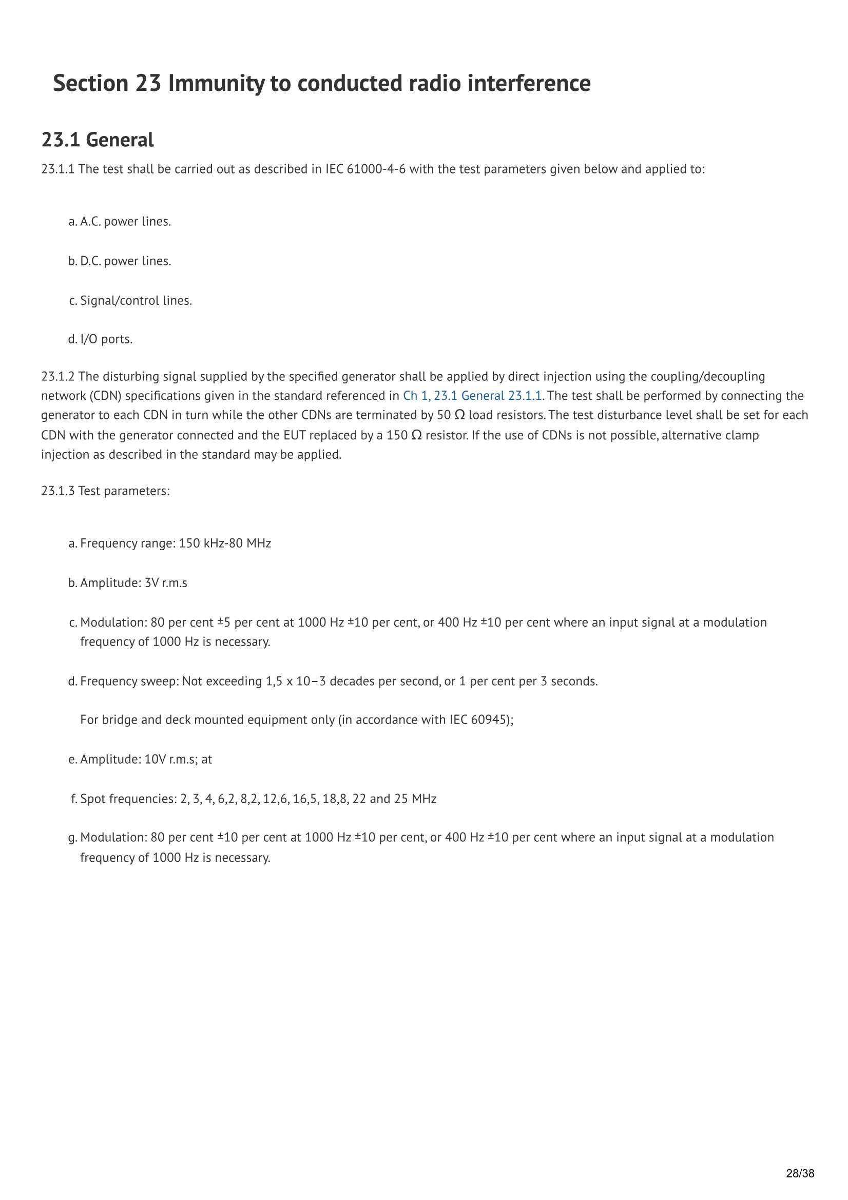 LR-TS-01 Performance and Environmental Test Specification for Environmentally Tested Products used in Marine Applications, (July 2024) 海洋应用中使用的环境测试产品的性能和环境_28.Png