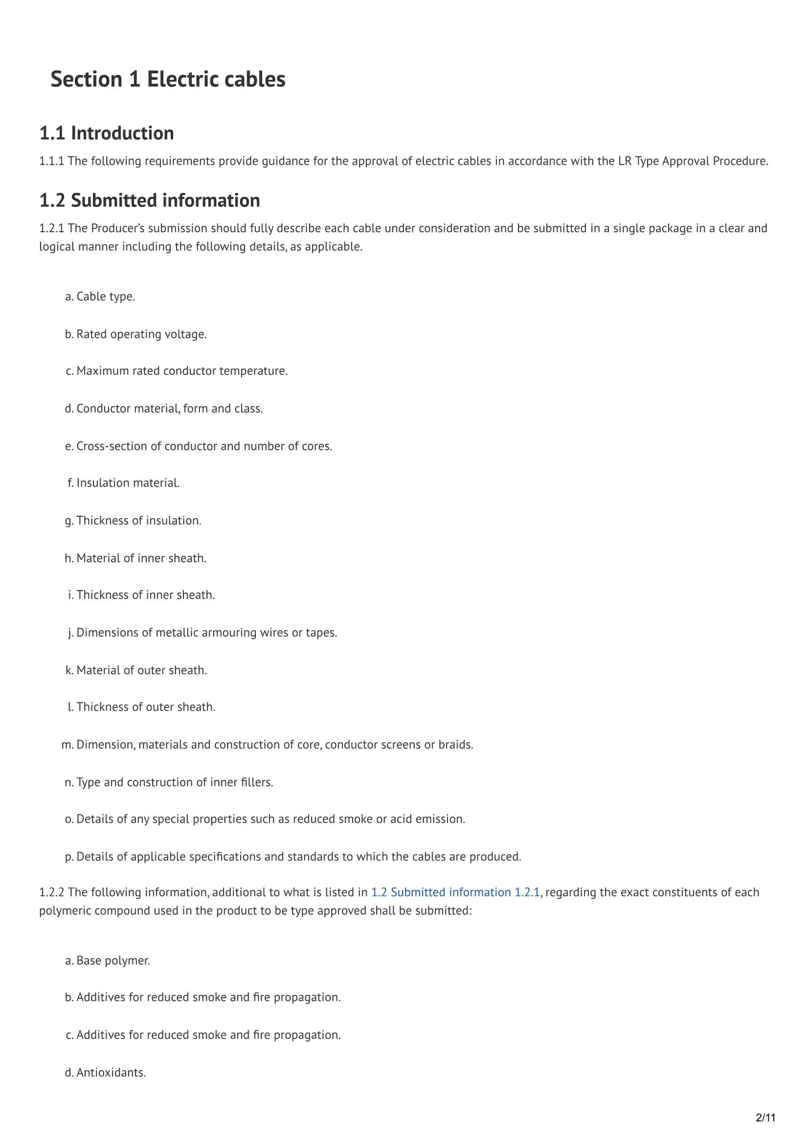 LR-TS-03 Performance Test Specification for Equipment to be used in Marine Applications (December 2020) 船用设备性能测试规范_2.Png