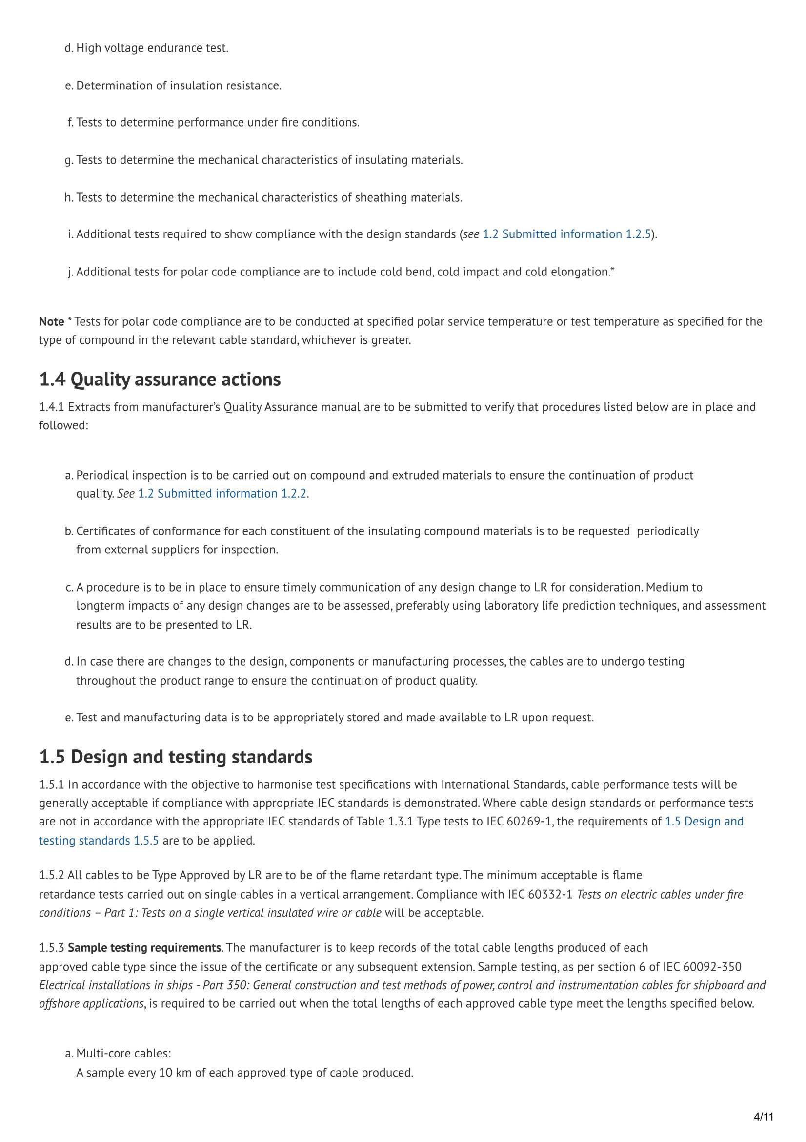 LR-TS-03 Performance Test Specification for Equipment to be used in Marine Applications (December 2020) 船用设备性能测试规范_4.Png