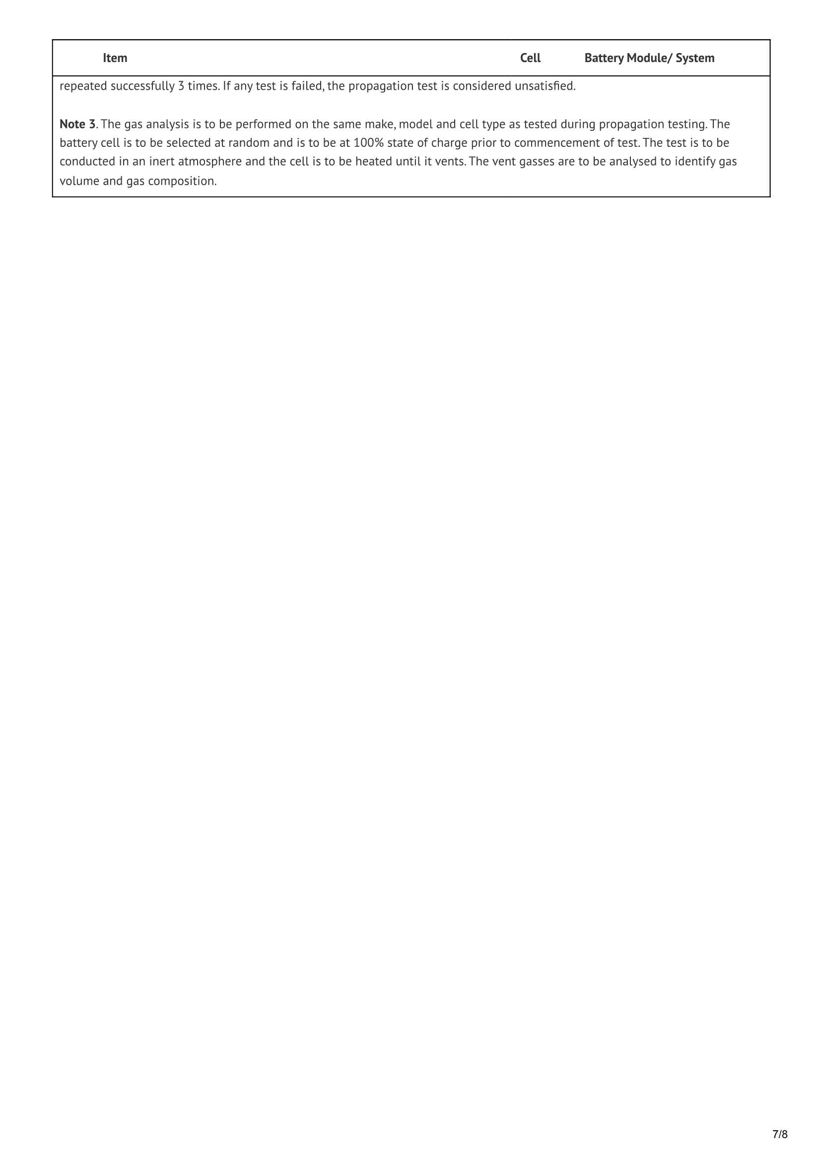 LR-TS-05 Type Testing for Lithium Battery Systems (March 2019) 锂电池系统的型式认可试验_7.Png