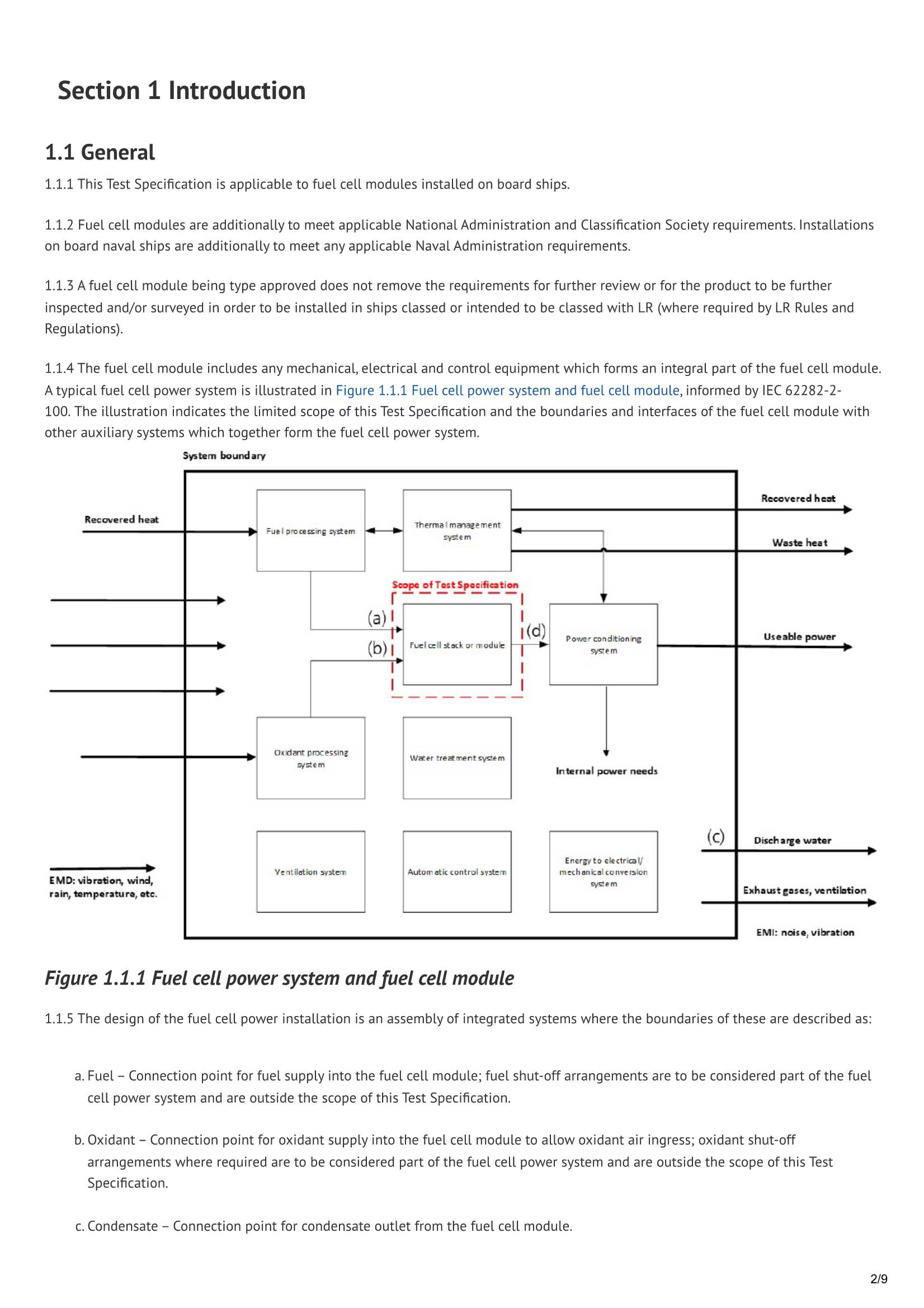 LR-TS-07 Fuel Cell Modules (January 2023) 燃料电池模块_2.Png