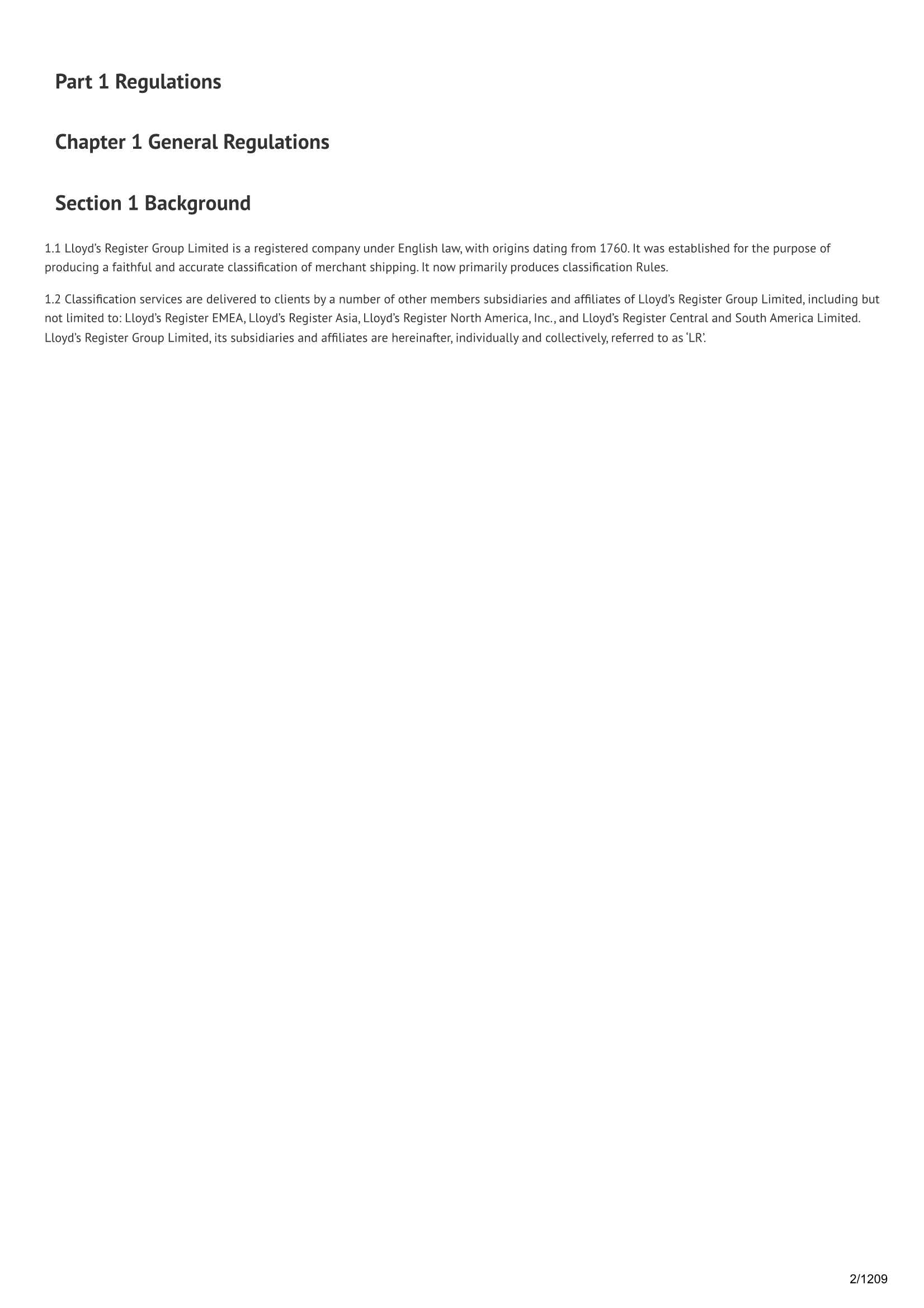LR-RU-003 Rules and Regulations for the Classification of Offshore Units (07-2025) (Incorporating Notice No.2 & 3 2024 & Notice No.4 2025) 海上平台入级条_2.Png