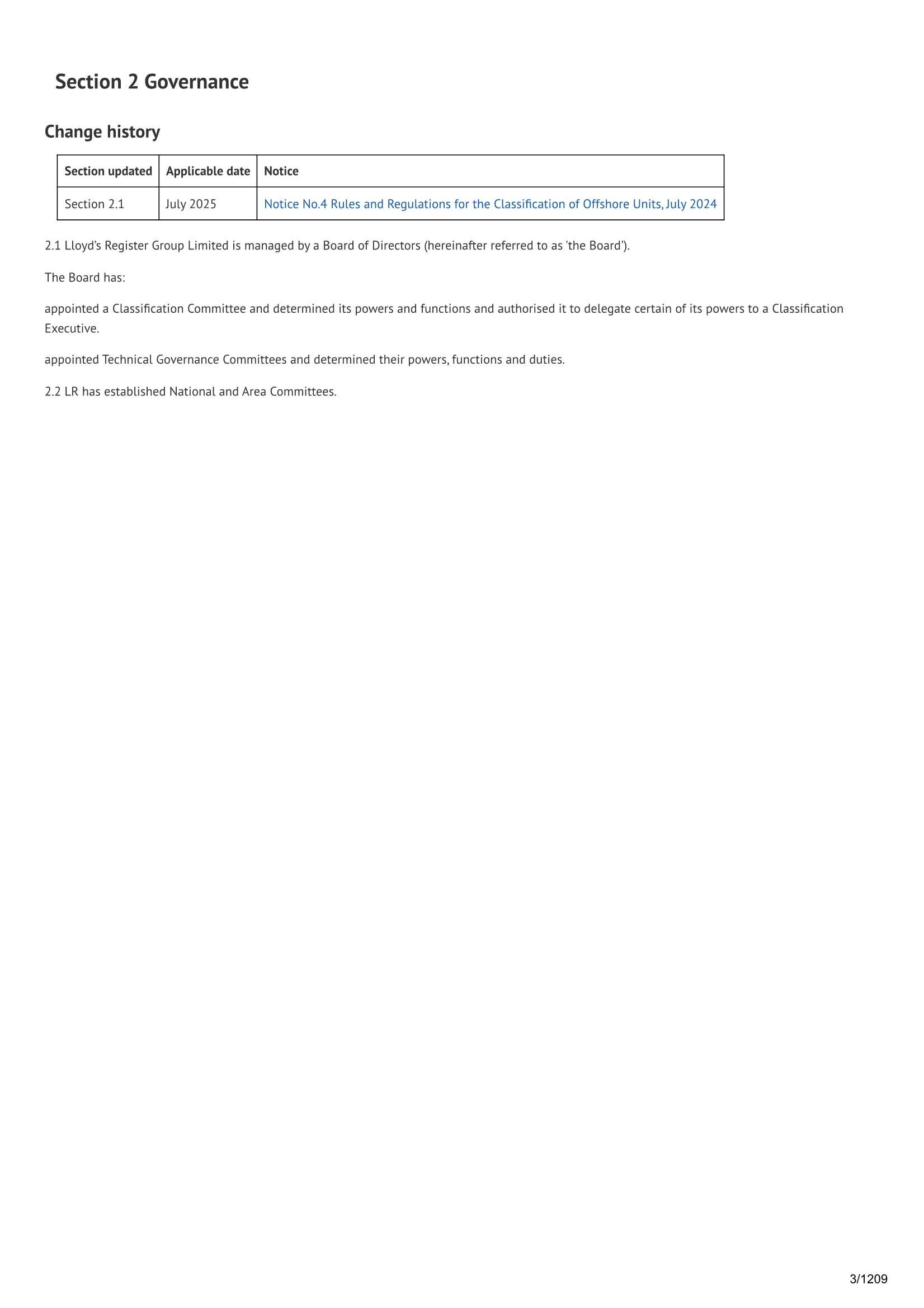LR-RU-003 Rules and Regulations for the Classification of Offshore Units (07-2025) (Incorporating Notice No.2 & 3 2024 & Notice No.4 2025) 海上平台入级条_3.Png