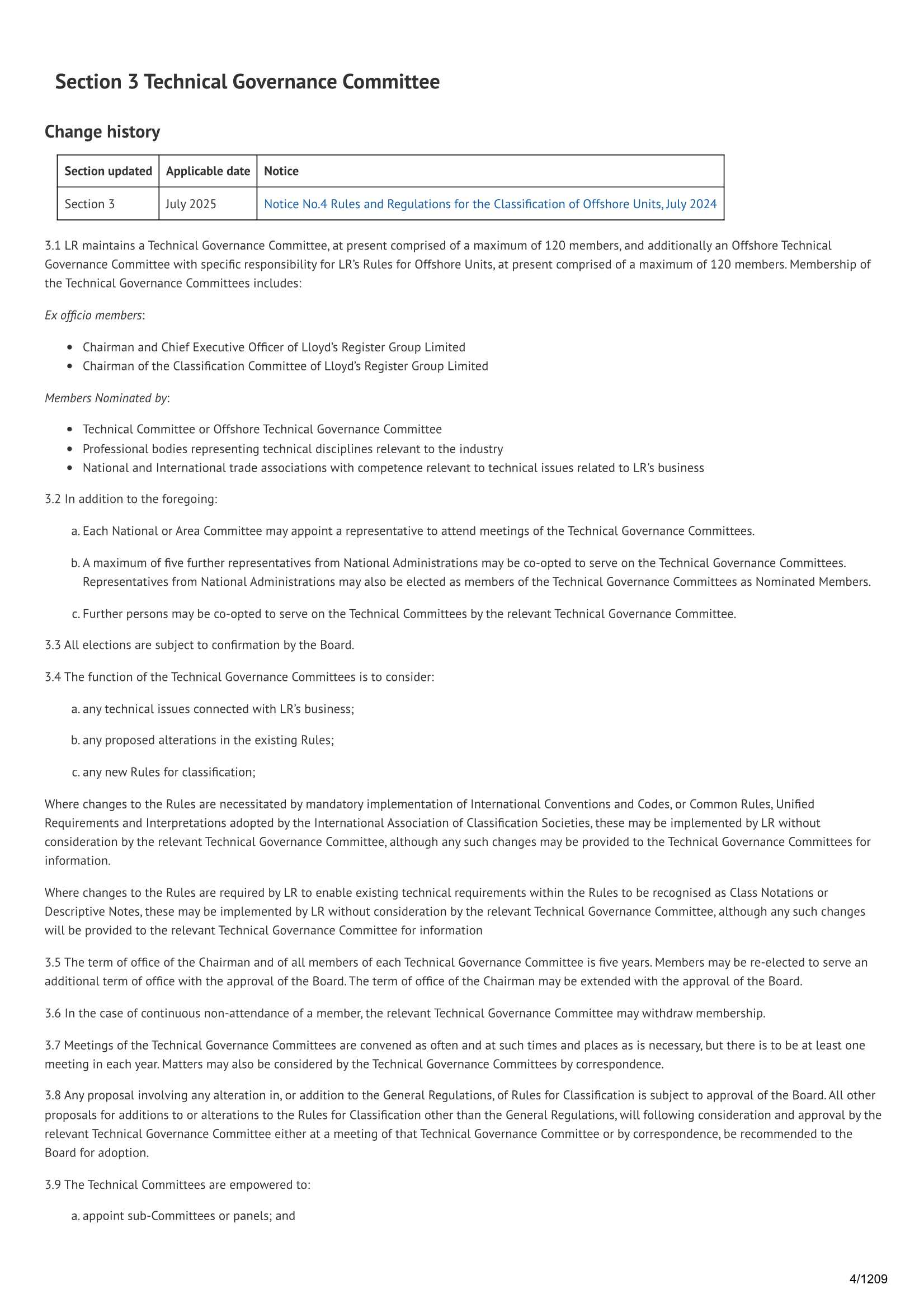 LR-RU-003 Rules and Regulations for the Classification of Offshore Units (07-2025) (Incorporating Notice No.2 & 3 2024 & Notice No.4 2025) 海上平台入级条_4.Png