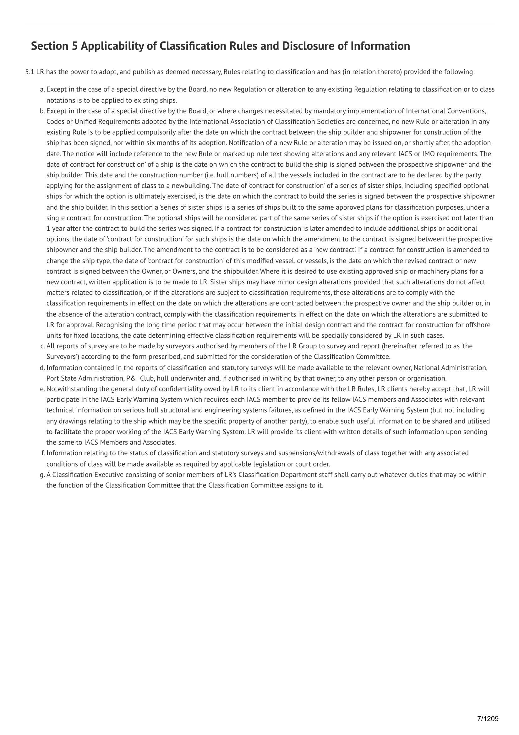 LR-RU-003 Rules and Regulations for the Classification of Offshore Units (07-2025) (Incorporating Notice No.2 & 3 2024 & Notice No.4 2025) 海上平台入级条_7.Png