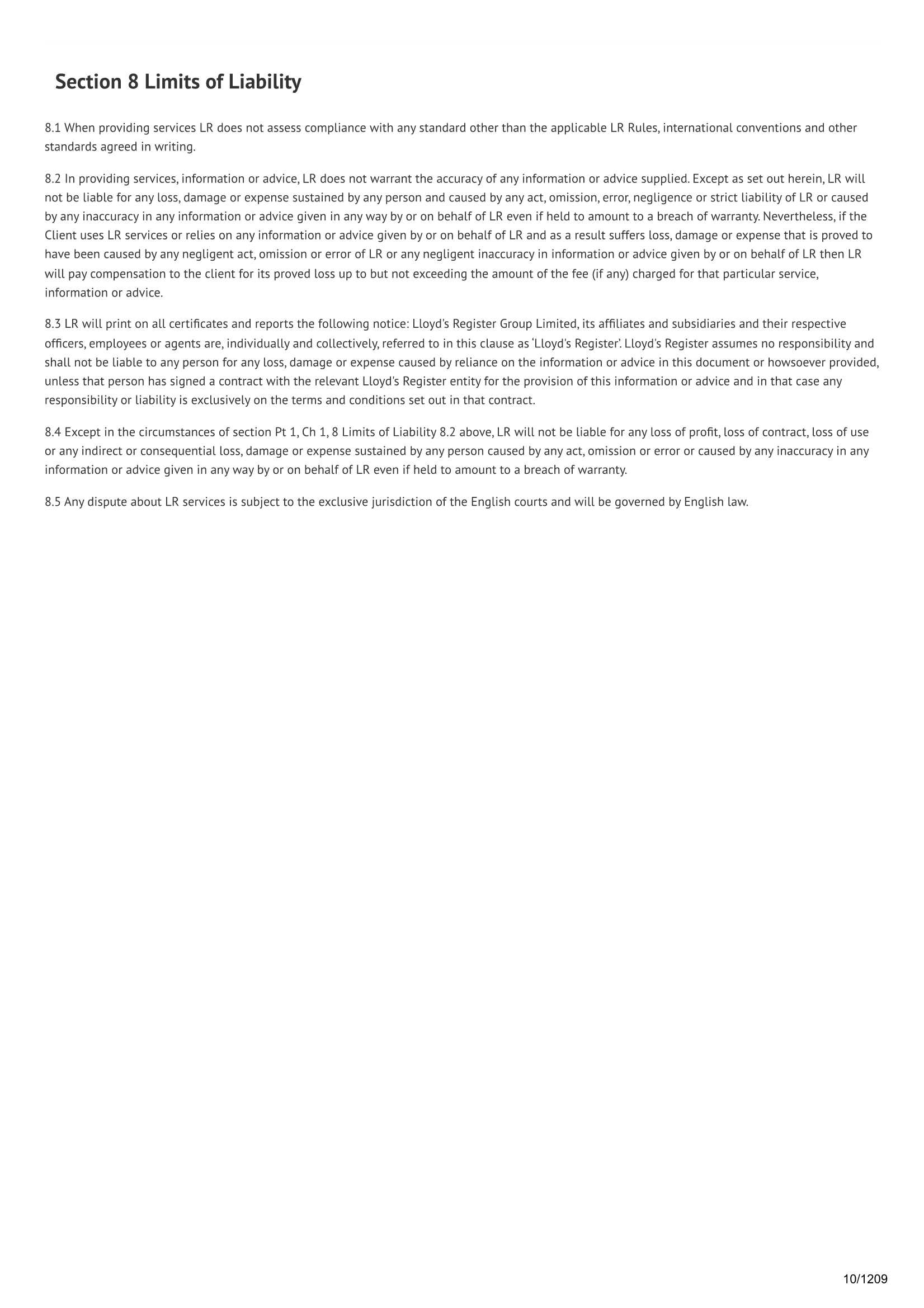 LR-RU-003 Rules and Regulations for the Classification of Offshore Units (07-2025) (Incorporating Notice No.2 & 3 2024 & Notice No.4 2025) 海上平台入级条_10.Png