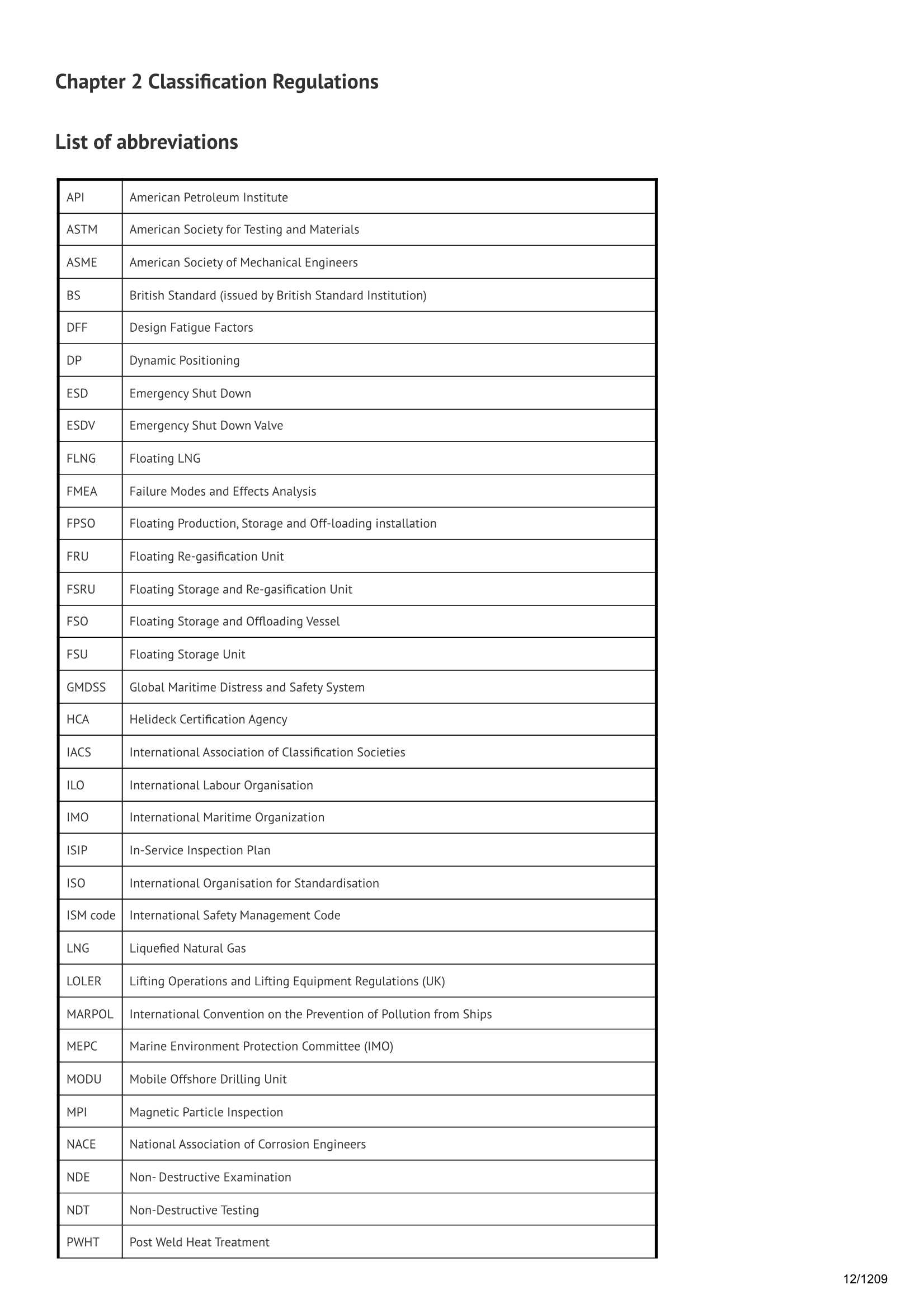 LR-RU-003 Rules and Regulations for the Classification of Offshore Units (07-2025) (Incorporating Notice No.2 & 3 2024 & Notice No.4 2025) 海上平台入级条_12.Png