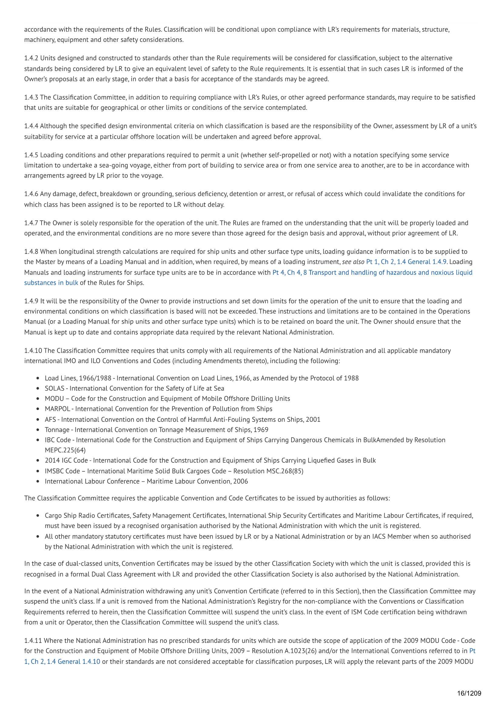 LR-RU-003 Rules and Regulations for the Classification of Offshore Units (07-2025) (Incorporating Notice No.2 & 3 2024 & Notice No.4 2025) 海上平台入级条_16.Png