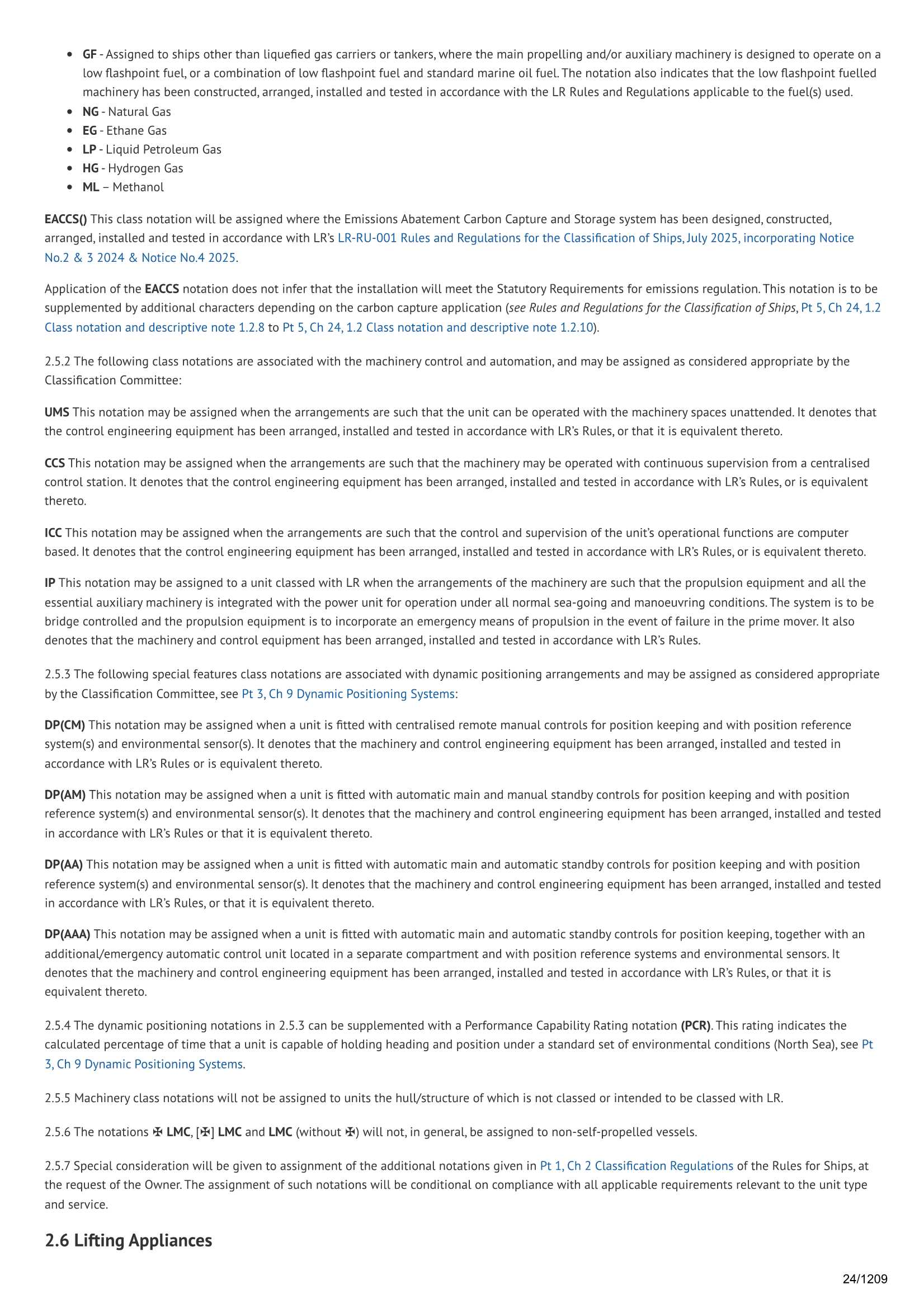 LR-RU-003 Rules and Regulations for the Classification of Offshore Units (07-2025) (Incorporating Notice No.2 & 3 2024 & Notice No.4 2025) 海上平台入级条_24.Png