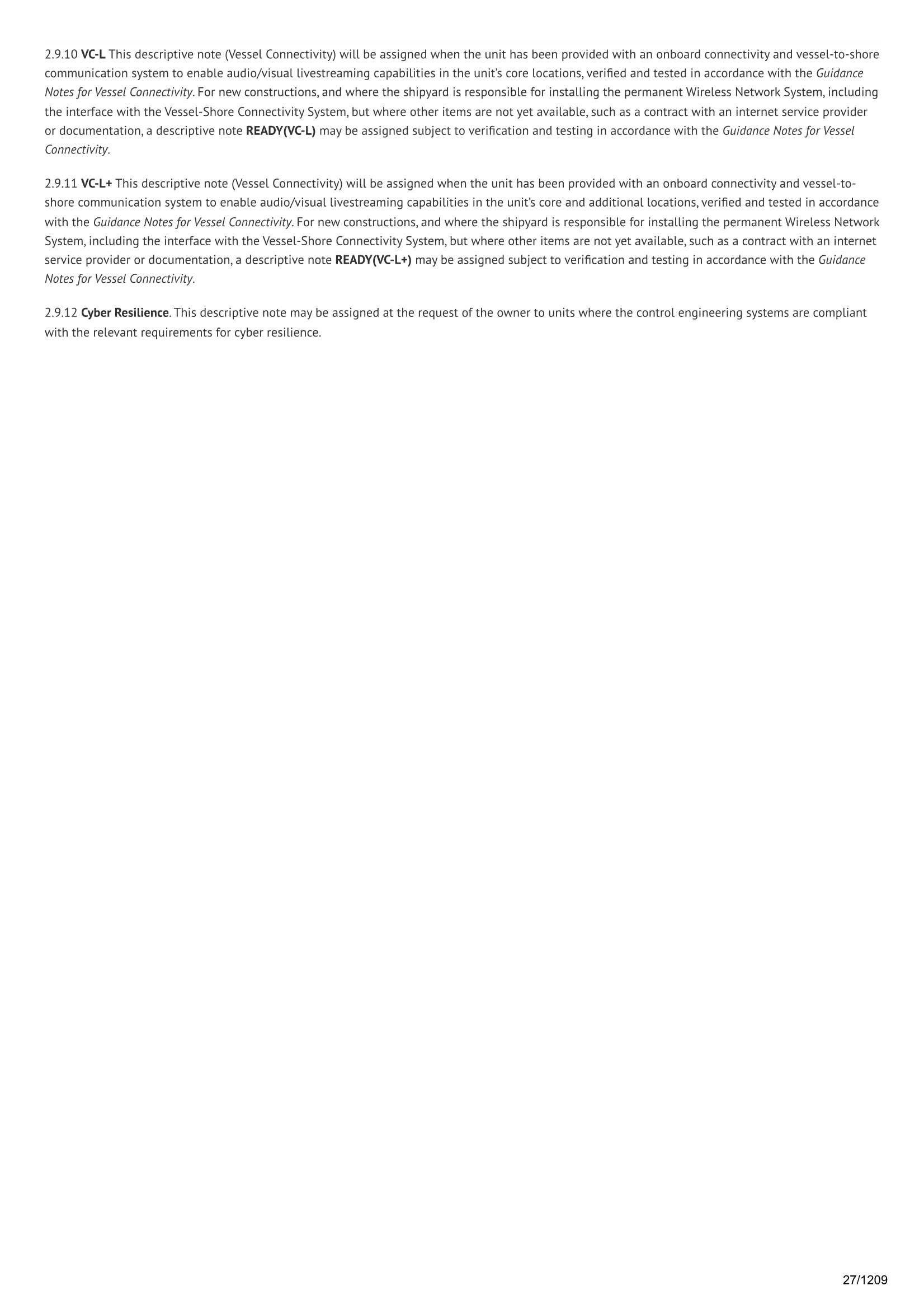 LR-RU-003 Rules and Regulations for the Classification of Offshore Units (07-2025) (Incorporating Notice No.2 & 3 2024 & Notice No.4 2025) 海上平台入级条_27.Png