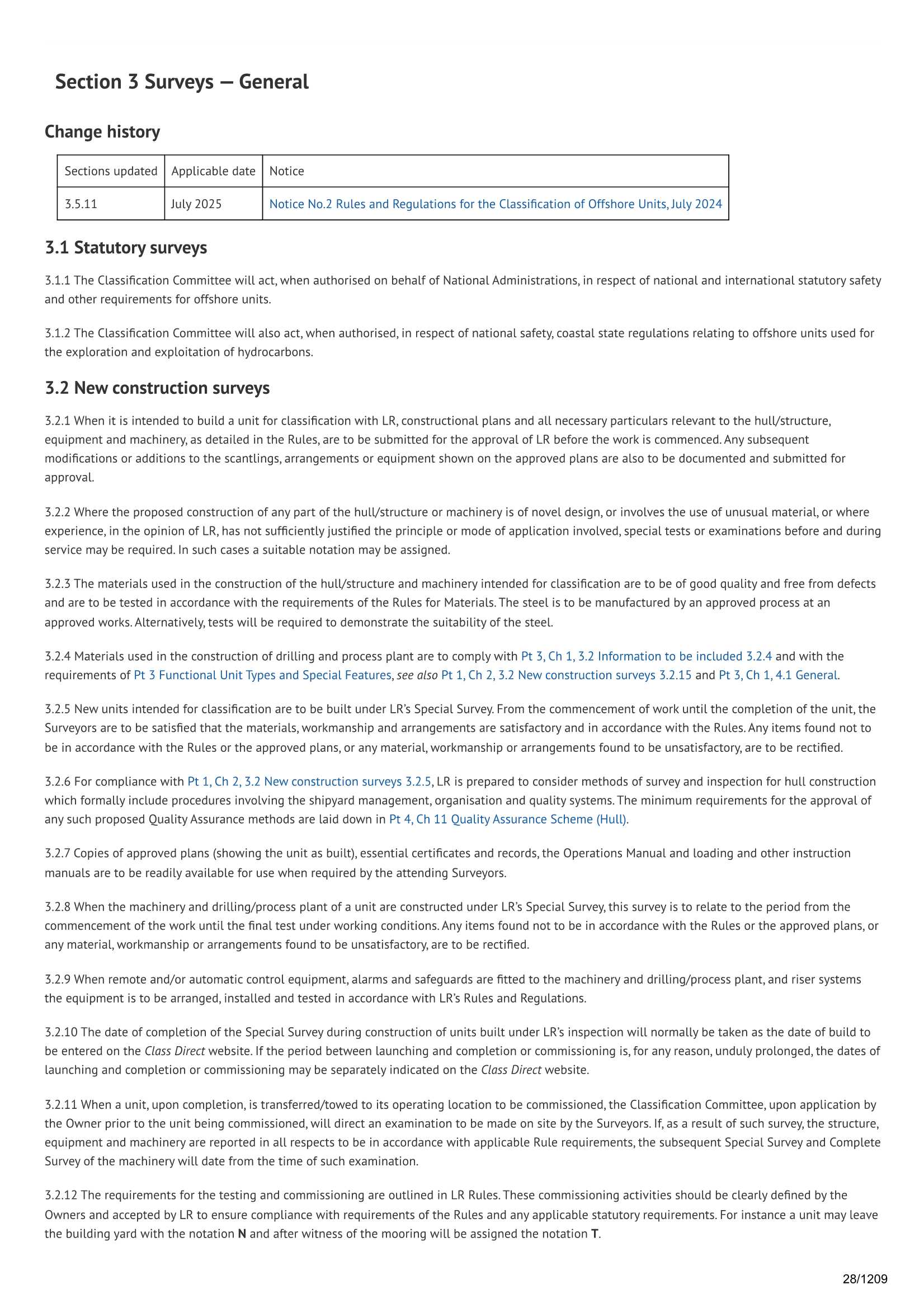 LR-RU-003 Rules and Regulations for the Classification of Offshore Units (07-2025) (Incorporating Notice No.2 & 3 2024 & Notice No.4 2025) 海上平台入级条_28.Png
