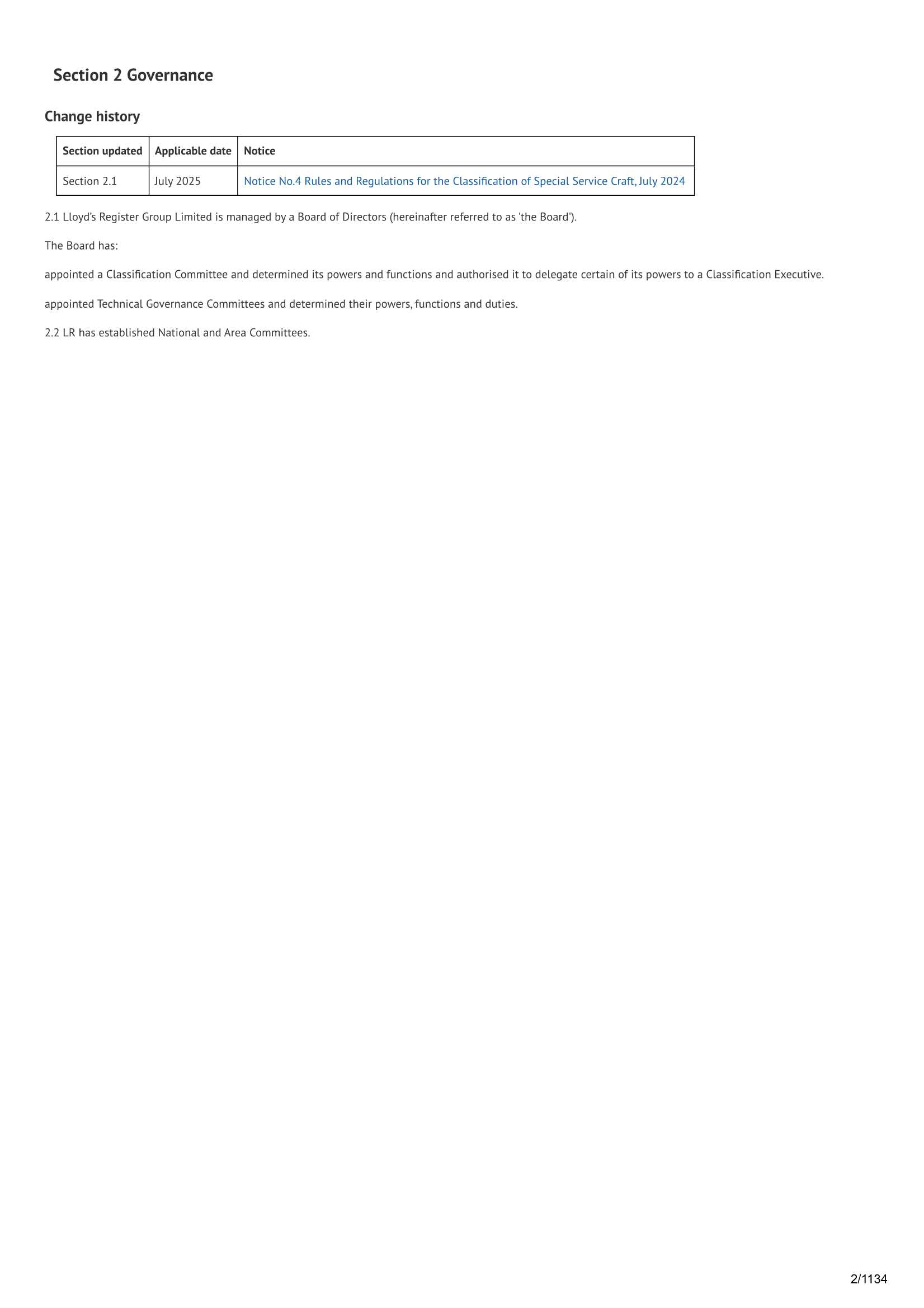 LR-RU-005 Rules and Regulations for the Classification of Special Service Craft (07-2025) (Incorporating Notice No.2 & 3 2024 & Notice No.4 2025) 特种服务船舶入级条_2.Png
