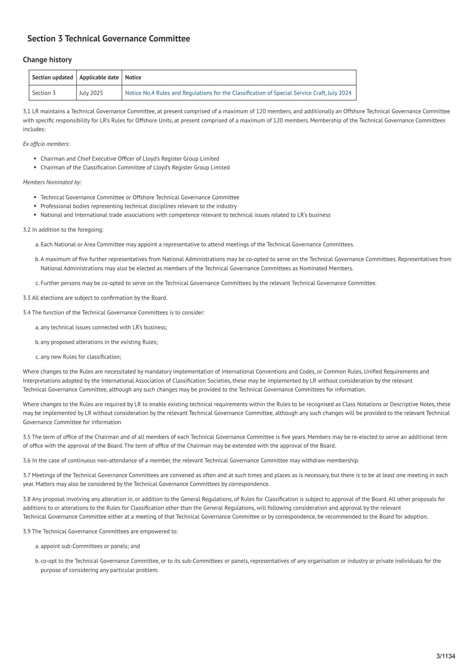 LR-RU-005 Rules and Regulations for the Classification of Special Service Craft (07-2025) (Incorporating Notice No.2 & 3 2024 & Notice No.4 2025) 特种服务船舶入级条_3.Png