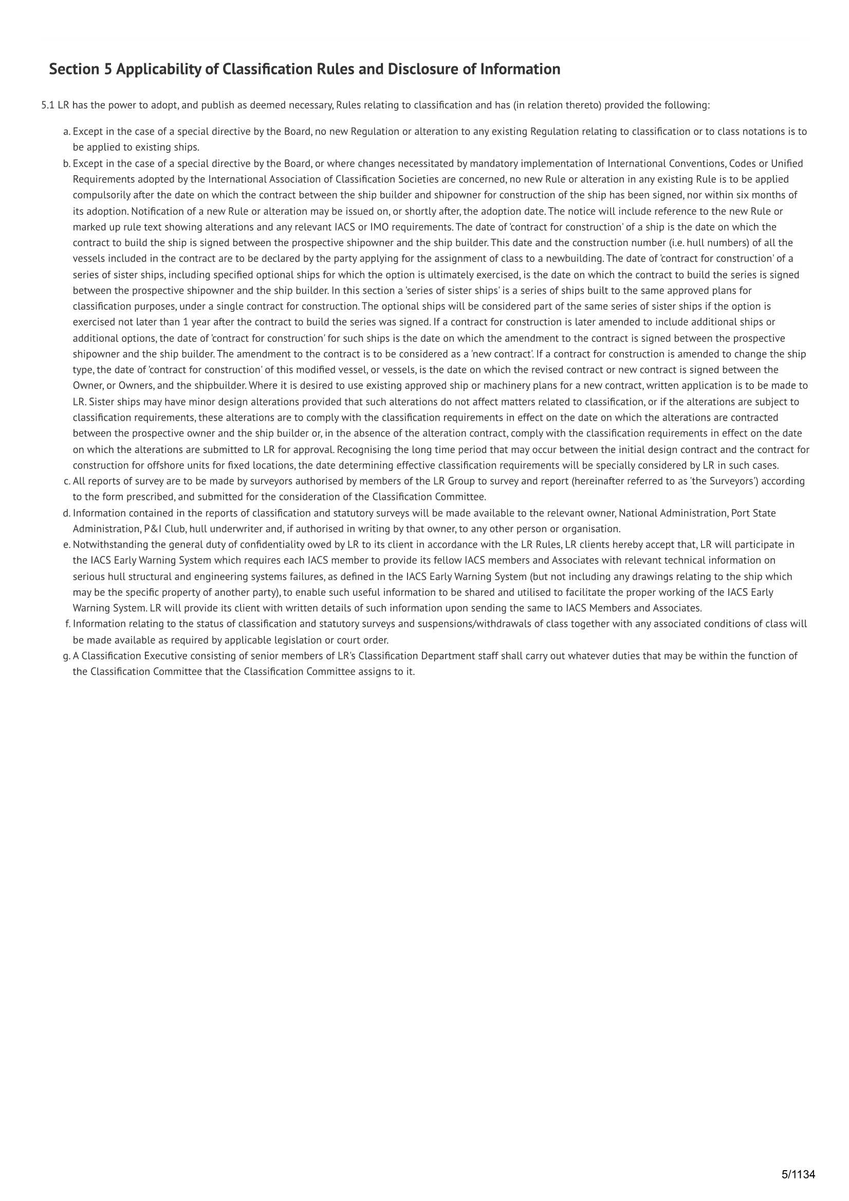 LR-RU-005 Rules and Regulations for the Classification of Special Service Craft (07-2025) (Incorporating Notice No.2 & 3 2024 & Notice No.4 2025) 特种服务船舶入级条_5.Png