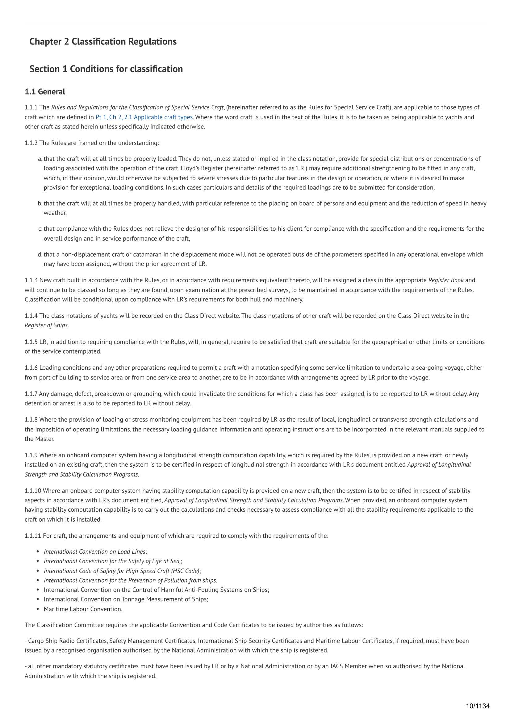 LR-RU-005 Rules and Regulations for the Classification of Special Service Craft (07-2025) (Incorporating Notice No.2 & 3 2024 & Notice No.4 2025) 特种服务船舶入级条_10.Png