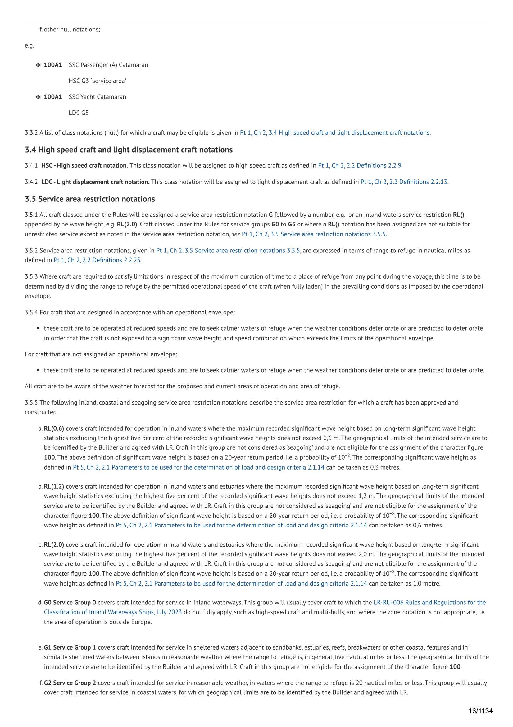 LR-RU-005 Rules and Regulations for the Classification of Special Service Craft (07-2025) (Incorporating Notice No.2 & 3 2024 & Notice No.4 2025) 特种服务船舶入级条_16.Png