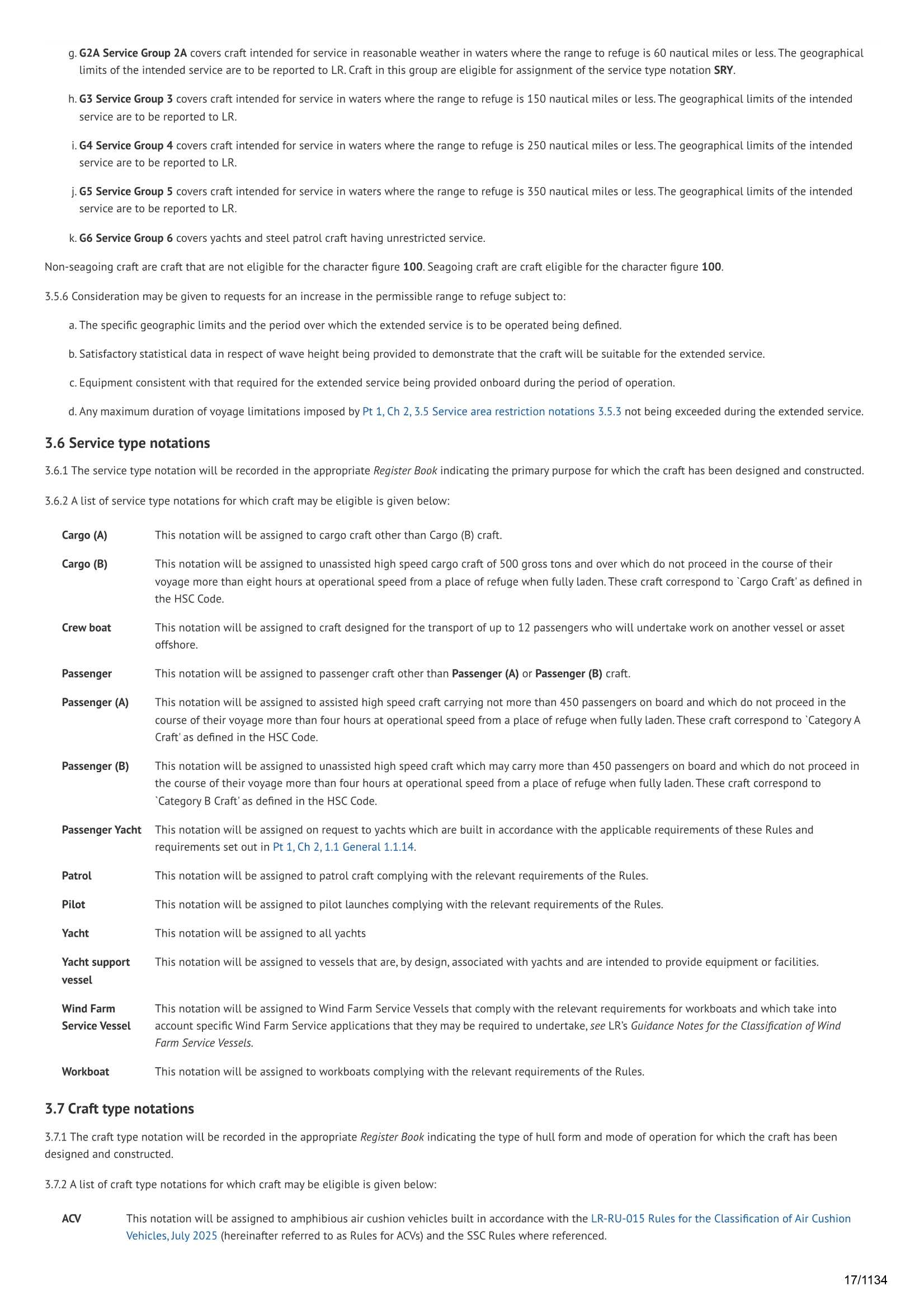LR-RU-005 Rules and Regulations for the Classification of Special Service Craft (07-2025) (Incorporating Notice No.2 & 3 2024 & Notice No.4 2025) 特种服务船舶入级条_17.Png