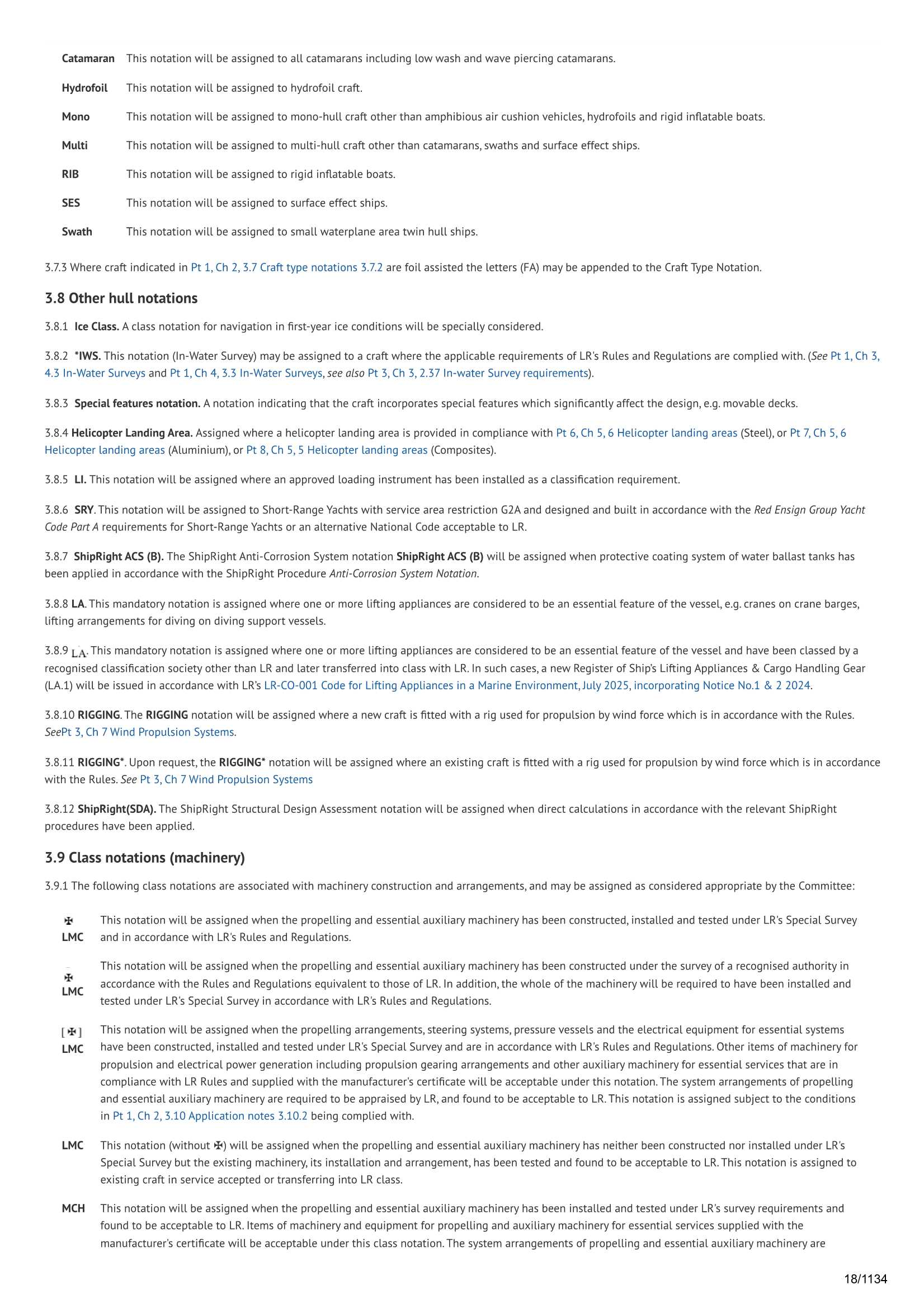 LR-RU-005 Rules and Regulations for the Classification of Special Service Craft (07-2025) (Incorporating Notice No.2 & 3 2024 & Notice No.4 2025) 特种服务船舶入级条_18.Png