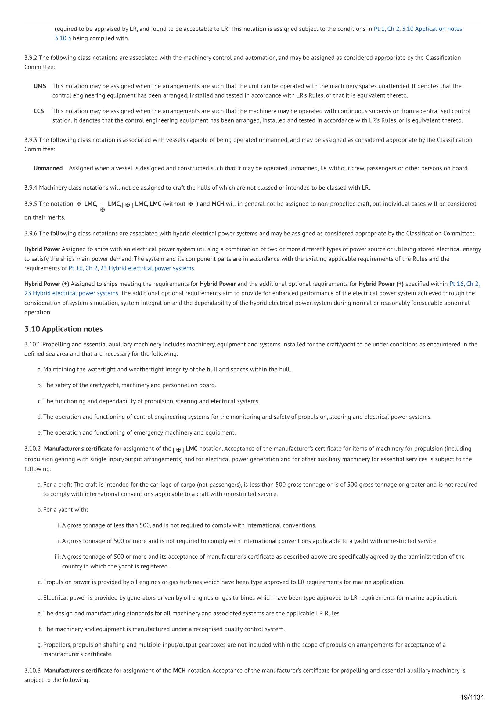LR-RU-005 Rules and Regulations for the Classification of Special Service Craft (07-2025) (Incorporating Notice No.2 & 3 2024 & Notice No.4 2025) 特种服务船舶入级条_19.Png