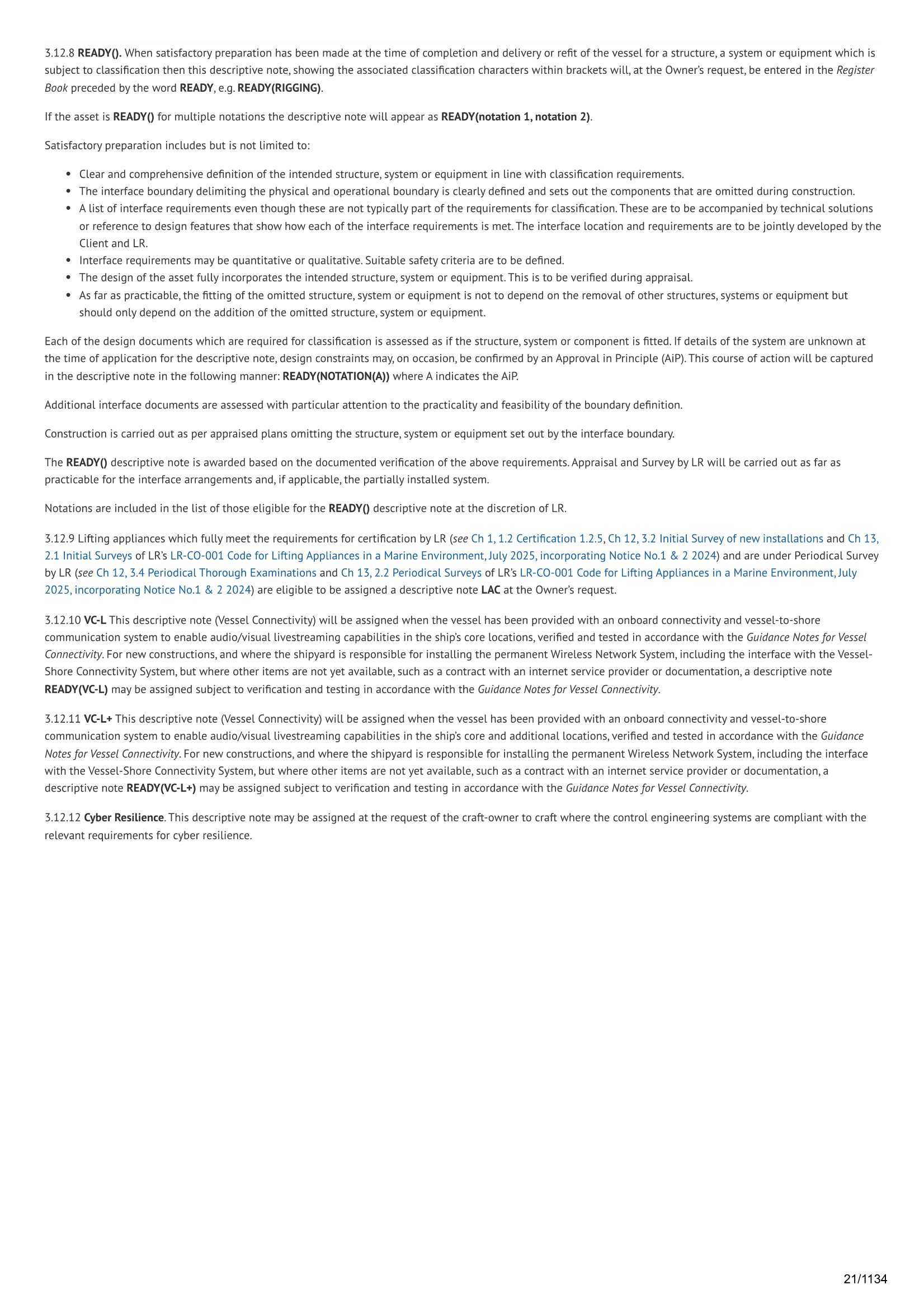 LR-RU-005 Rules and Regulations for the Classification of Special Service Craft (07-2025) (Incorporating Notice No.2 & 3 2024 & Notice No.4 2025) 特种服务船舶入级条_21.Png