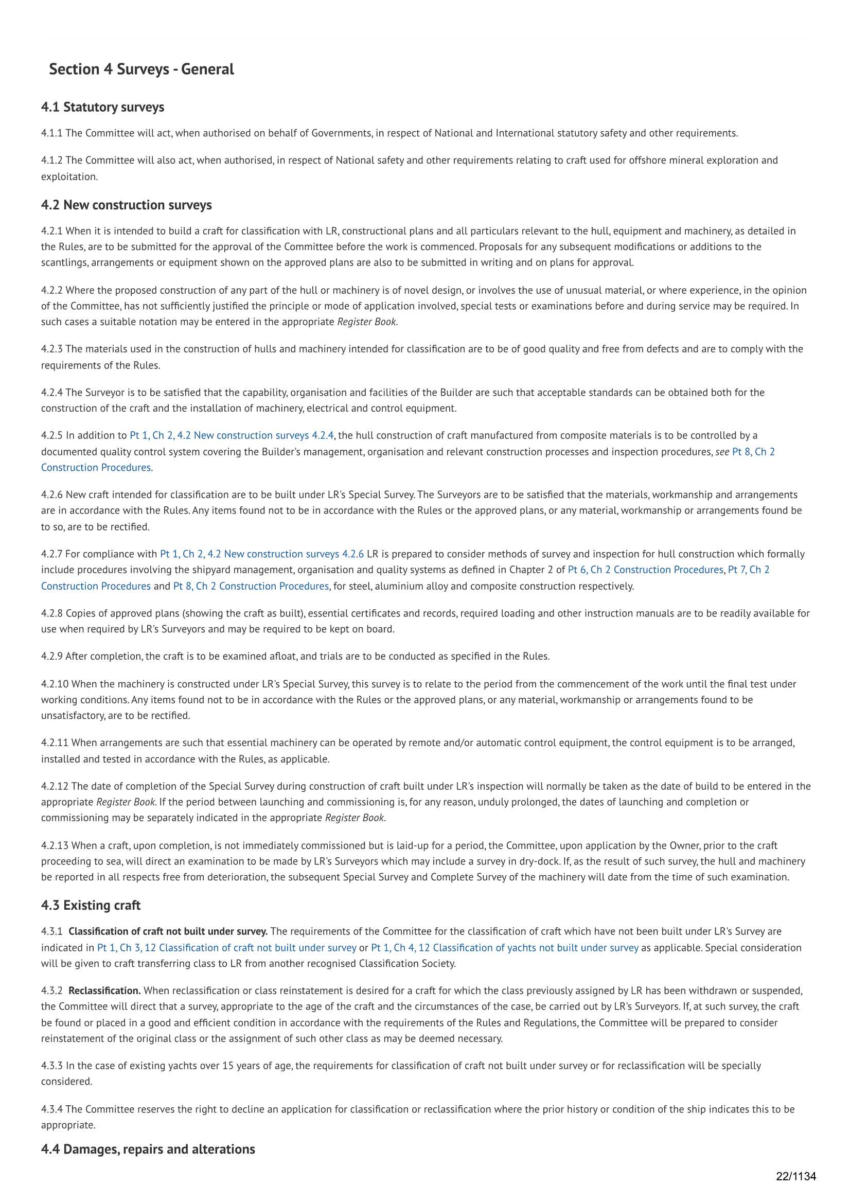 LR-RU-005 Rules and Regulations for the Classification of Special Service Craft (07-2025) (Incorporating Notice No.2 & 3 2024 & Notice No.4 2025) 特种服务船舶入级条_22.Png
