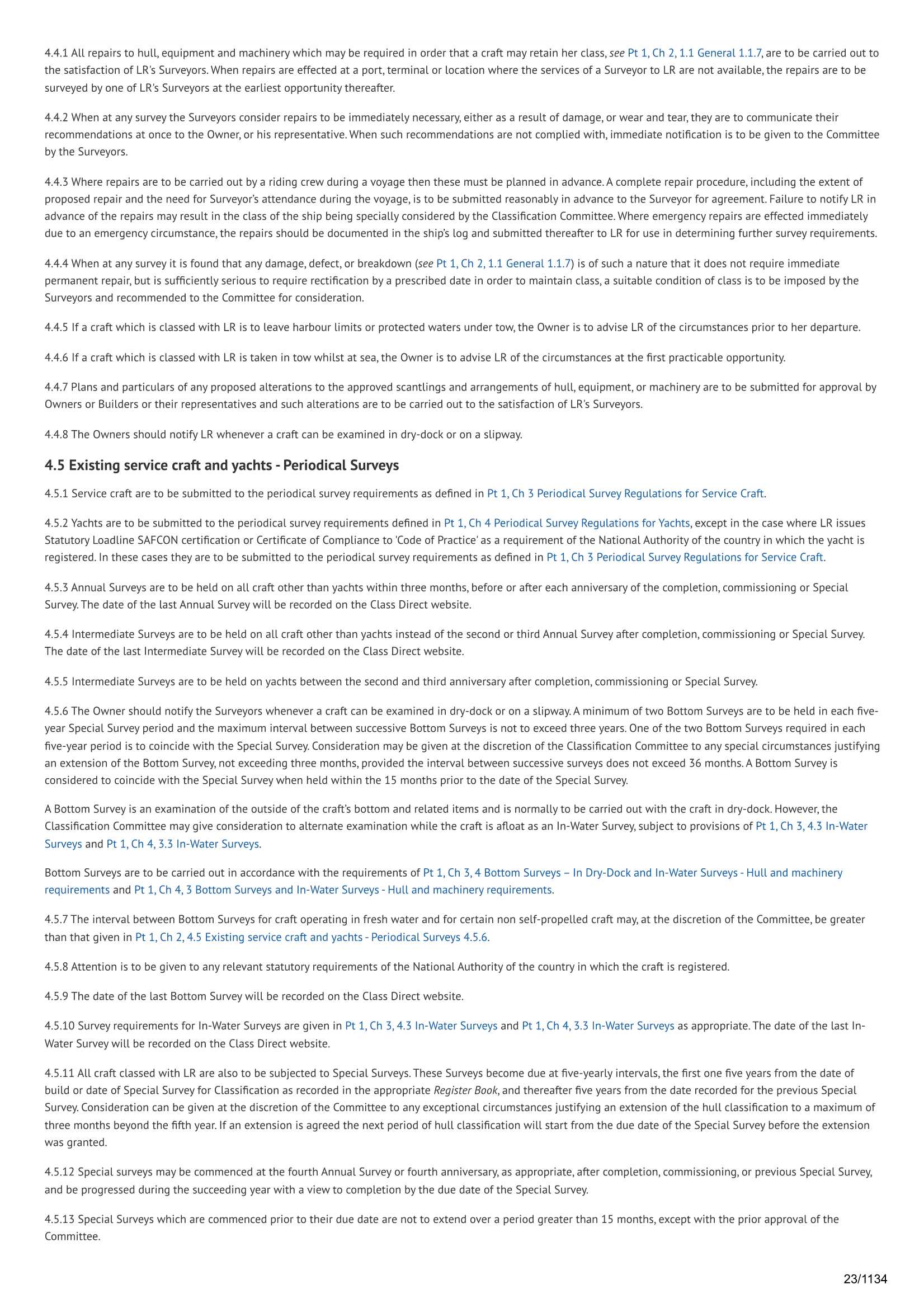 LR-RU-005 Rules and Regulations for the Classification of Special Service Craft (07-2025) (Incorporating Notice No.2 & 3 2024 & Notice No.4 2025) 特种服务船舶入级条_23.Png