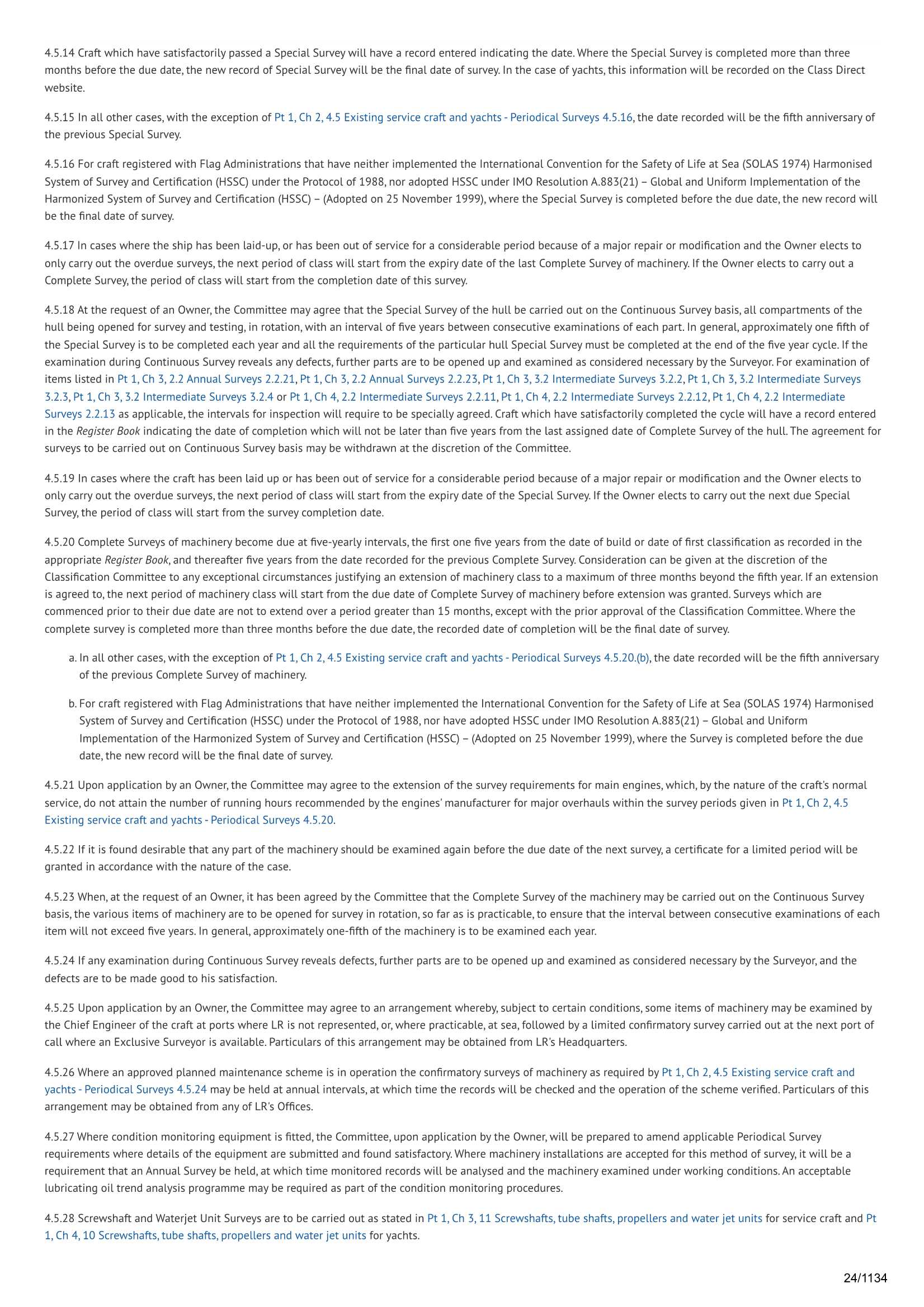 LR-RU-005 Rules and Regulations for the Classification of Special Service Craft (07-2025) (Incorporating Notice No.2 & 3 2024 & Notice No.4 2025) 特种服务船舶入级条_24.Png