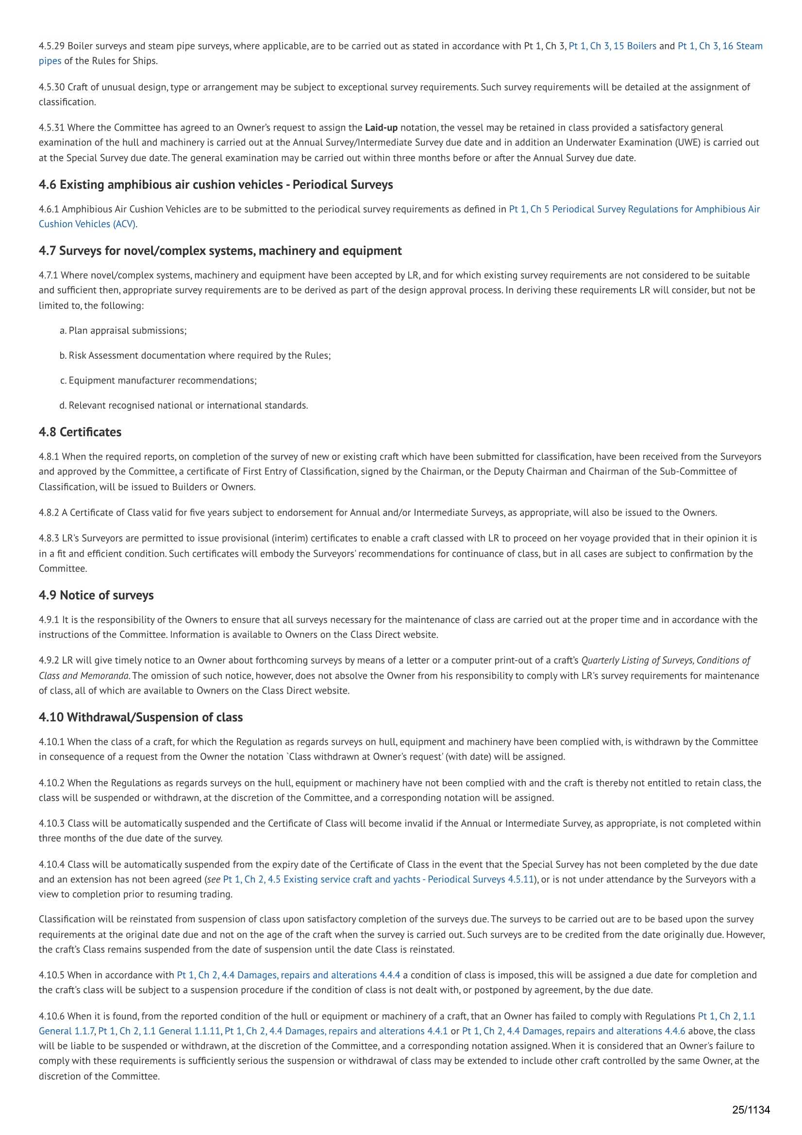 LR-RU-005 Rules and Regulations for the Classification of Special Service Craft (07-2025) (Incorporating Notice No.2 & 3 2024 & Notice No.4 2025) 特种服务船舶入级条_25.Png