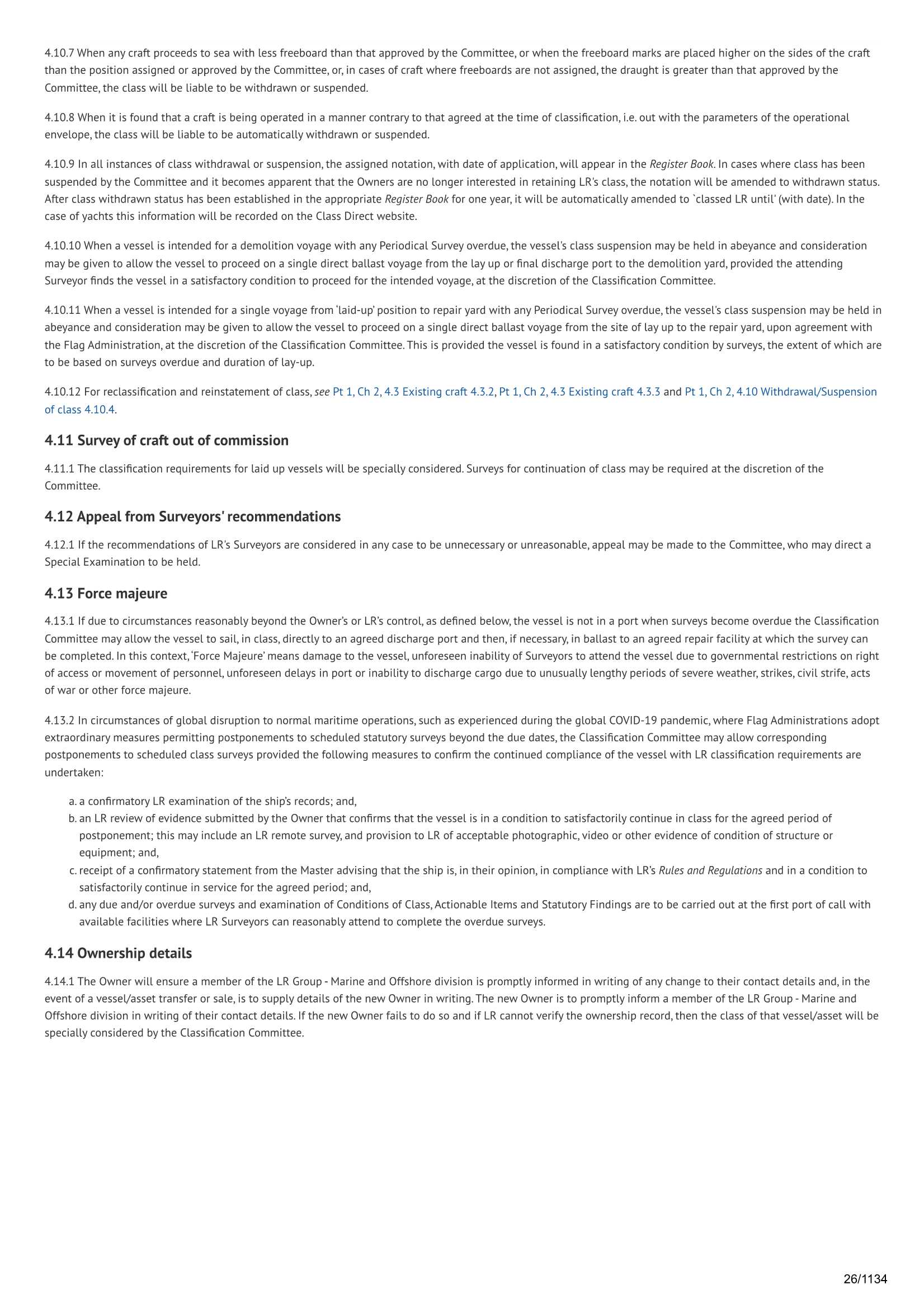 LR-RU-005 Rules and Regulations for the Classification of Special Service Craft (07-2025) (Incorporating Notice No.2 & 3 2024 & Notice No.4 2025) 特种服务船舶入级条_26.Png