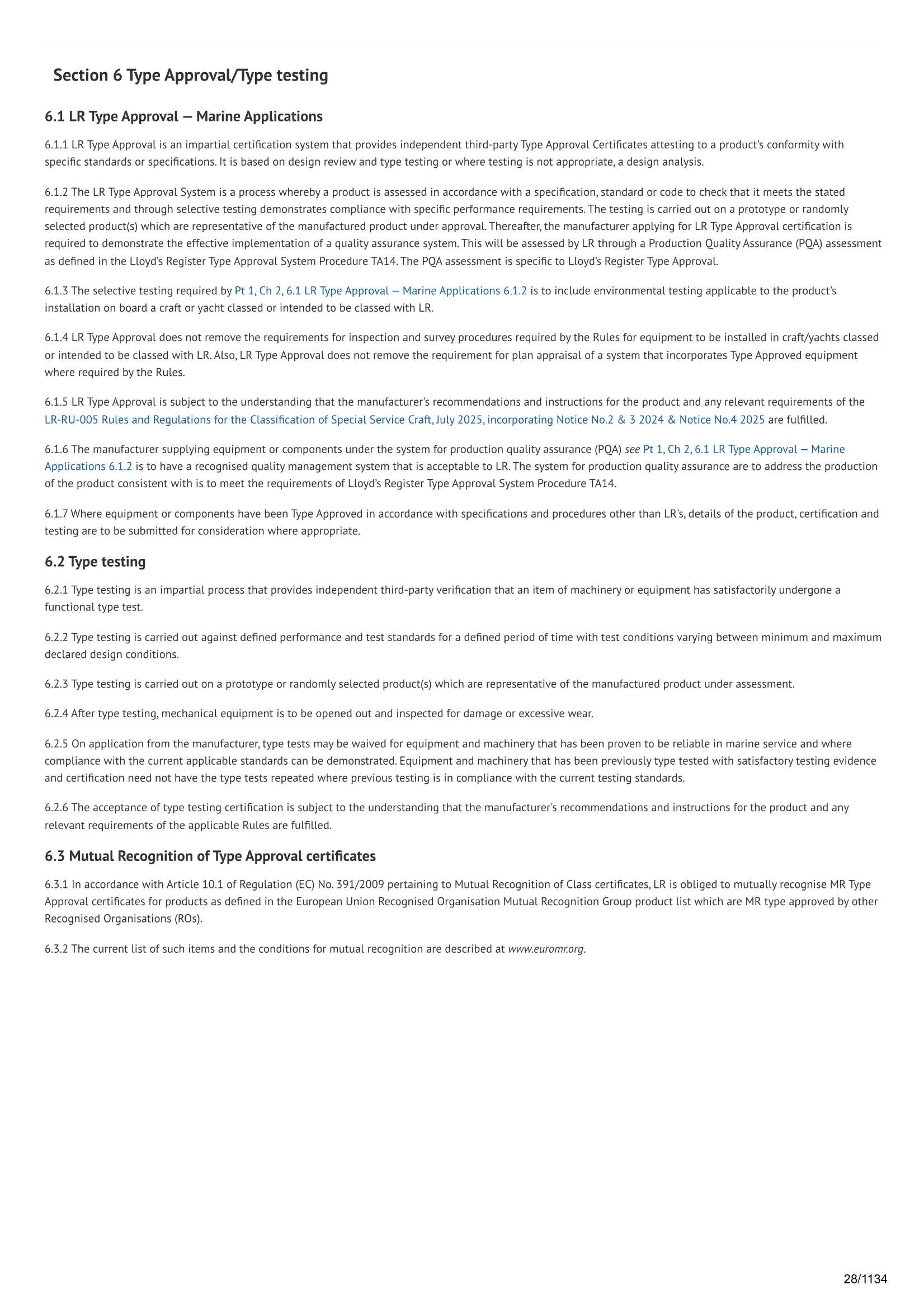 LR-RU-005 Rules and Regulations for the Classification of Special Service Craft (07-2025) (Incorporating Notice No.2 & 3 2024 & Notice No.4 2025) 特种服务船舶入级条_28.Png