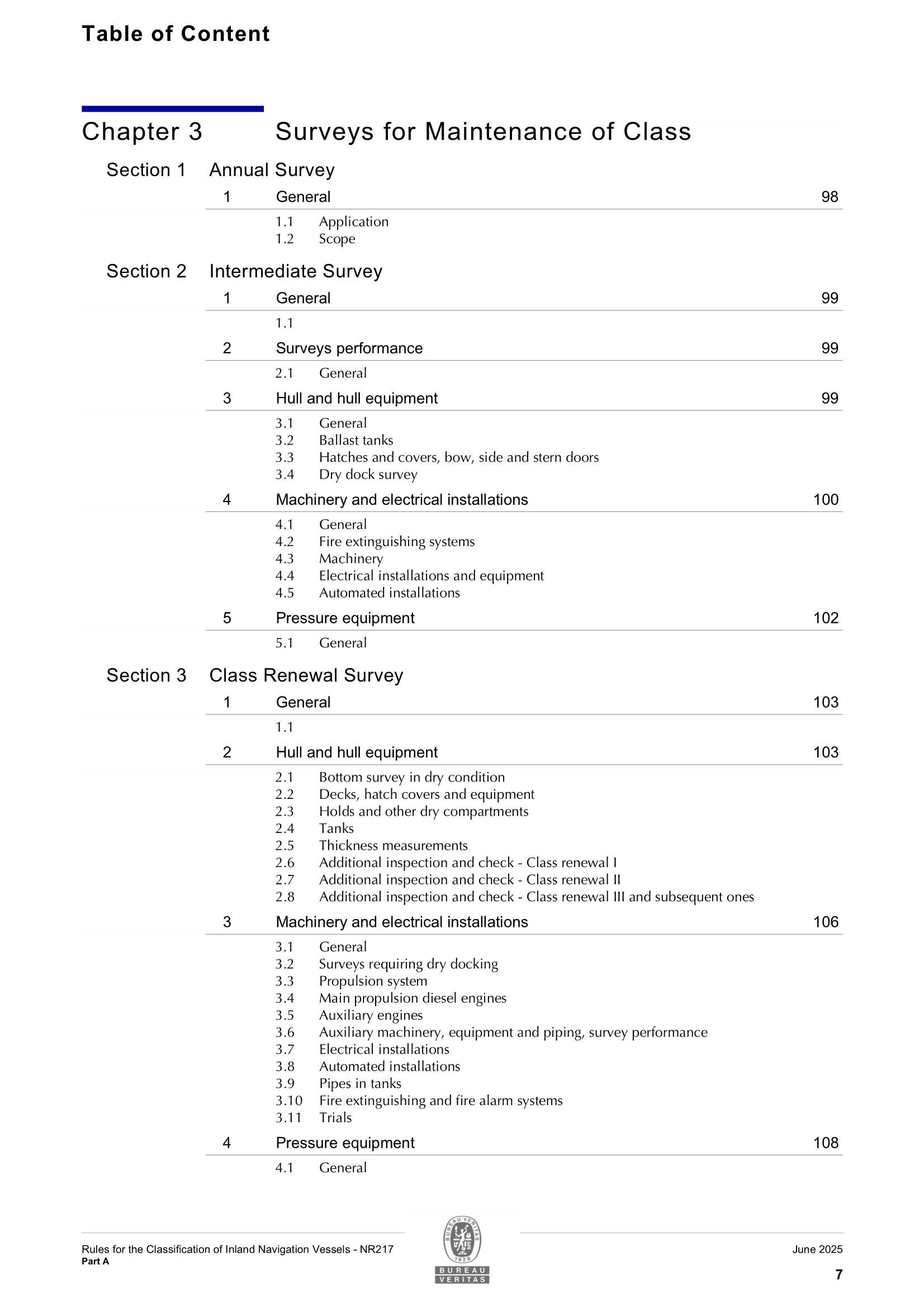 NR217 Rules for The Classification of Inland Navigation Vessels (07-2025) 内河船舶_9.Png
