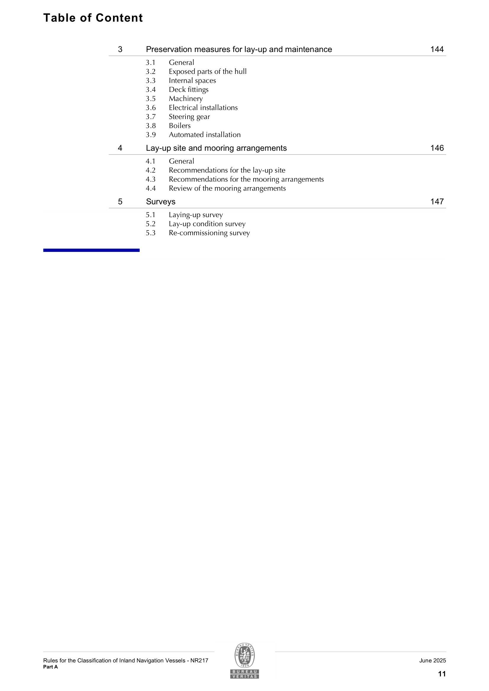 NR217 Rules for The Classification of Inland Navigation Vessels (07-2025) 内河船舶_13.Png