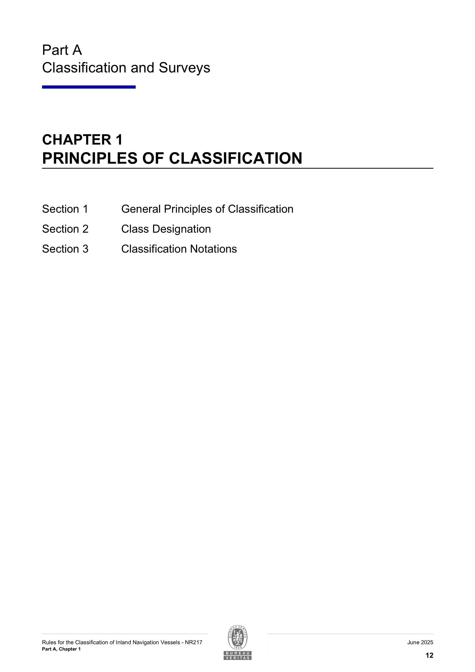 NR217 Rules for The Classification of Inland Navigation Vessels (07-2025) 内河船舶_14.Png
