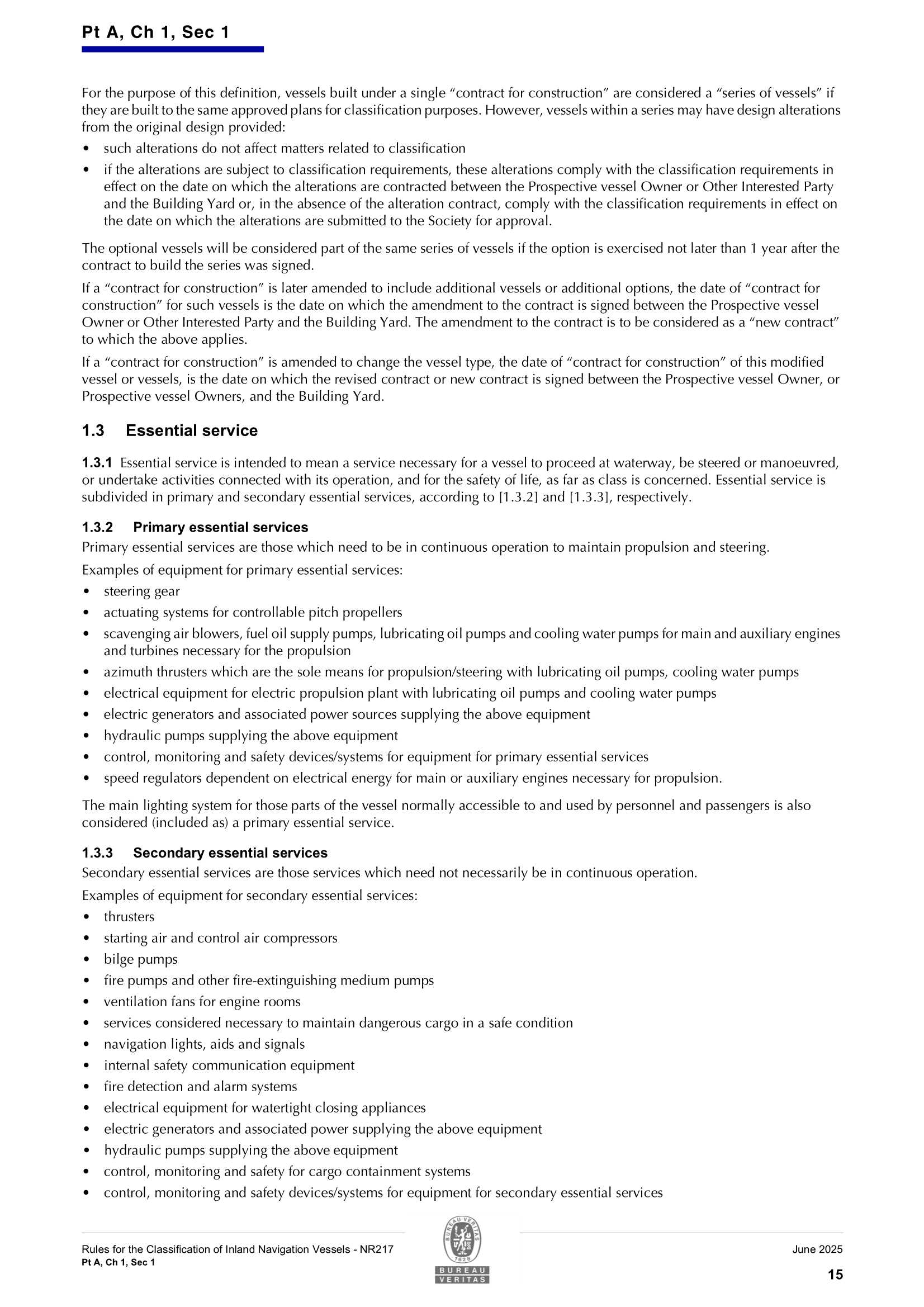 NR217 Rules for The Classification of Inland Navigation Vessels (07-2025) 内河船舶_17.Png