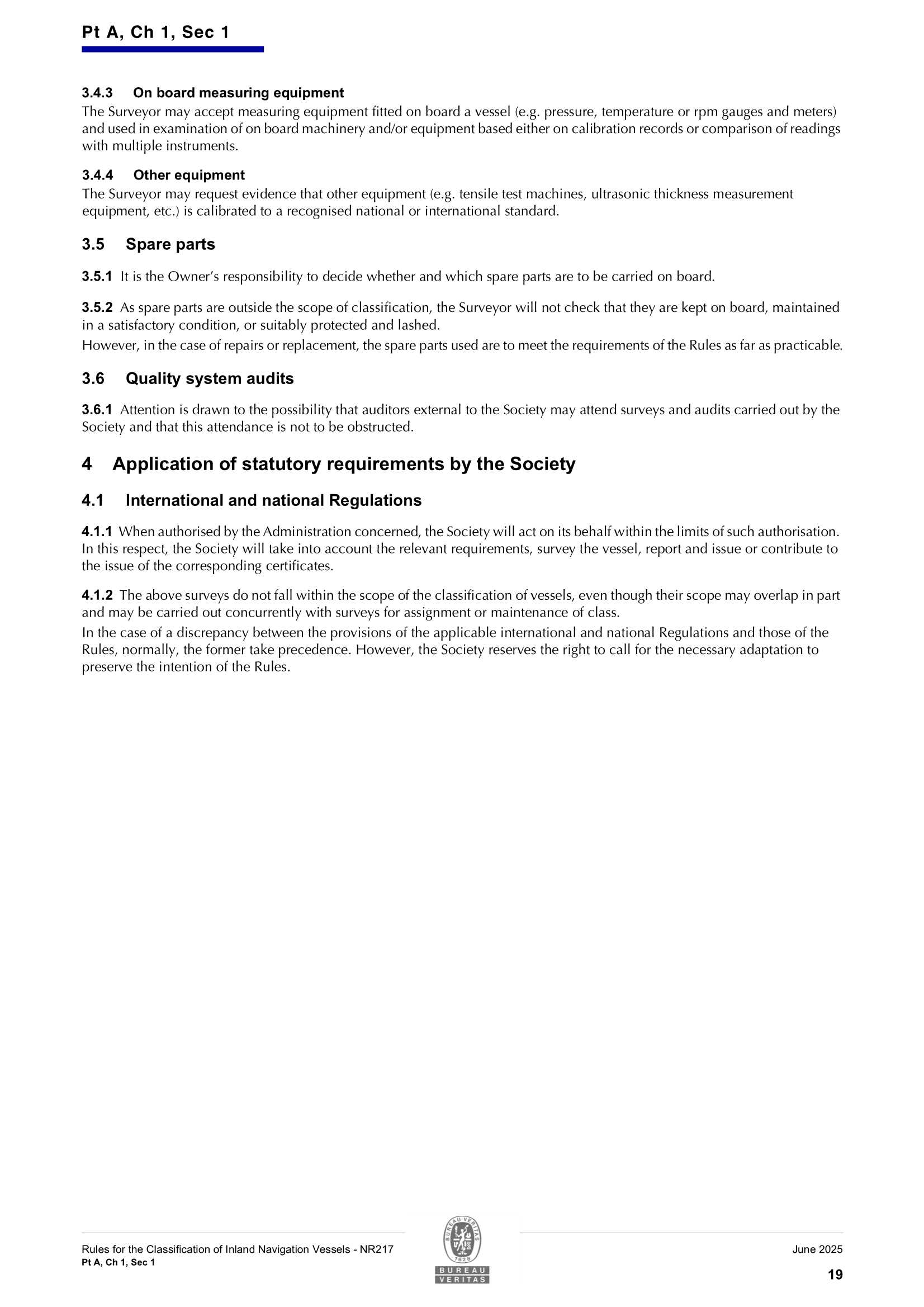 NR217 Rules for The Classification of Inland Navigation Vessels (07-2025) 内河船舶_21.Png