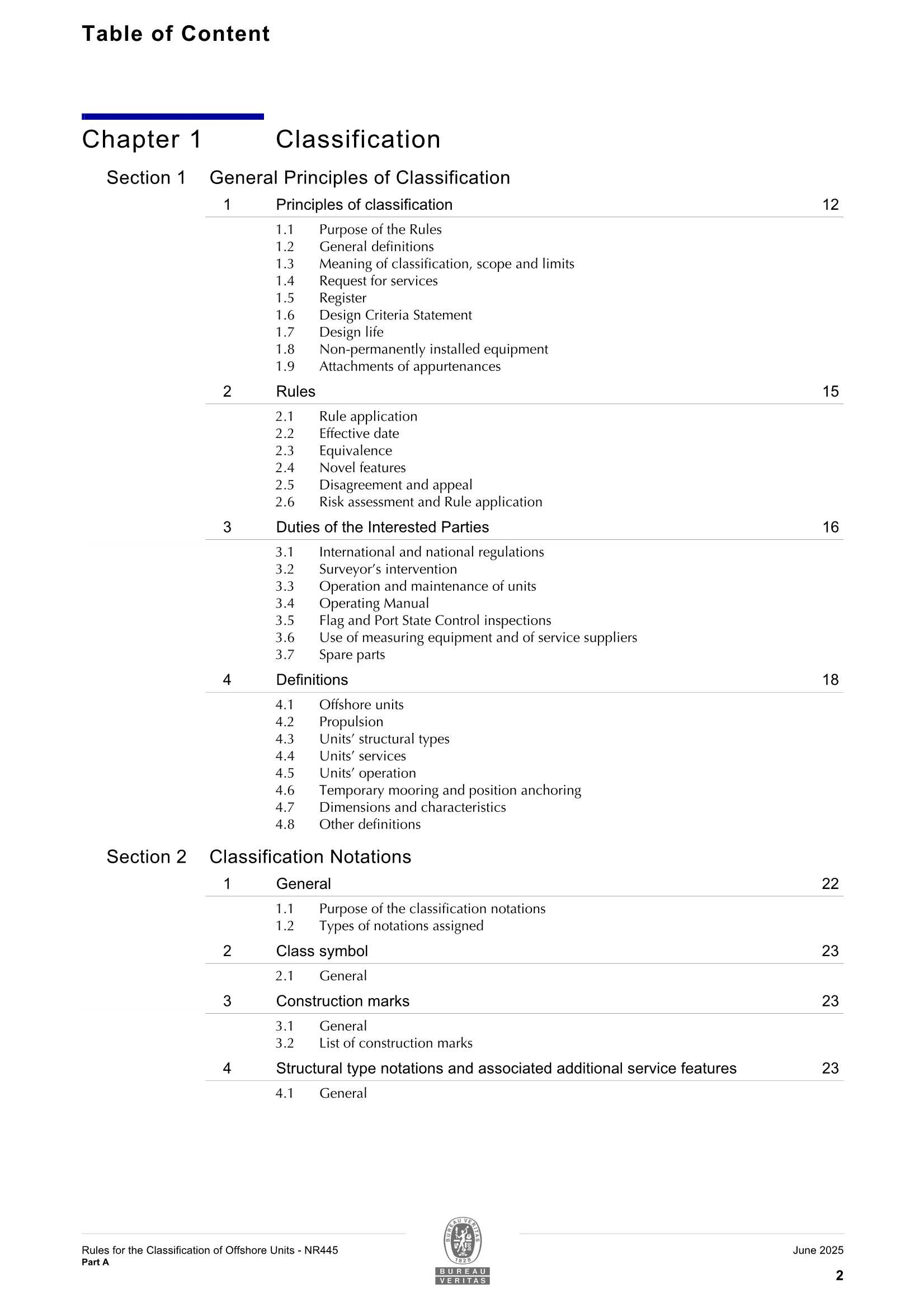 NR445 Rules for the Classification of Offshore Units (06-2025) 海上装置的_4.Png