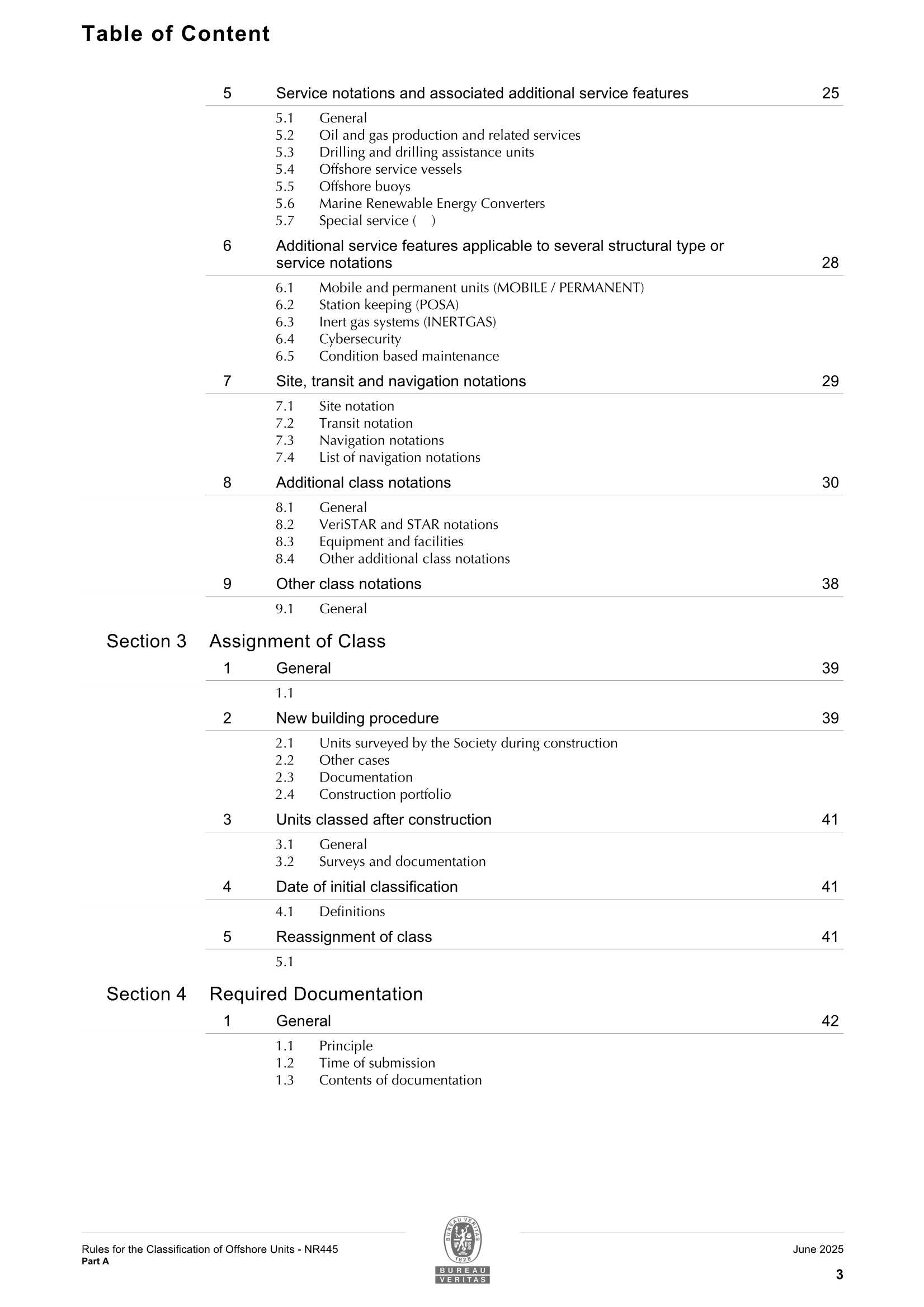 NR445 Rules for the Classification of Offshore Units (06-2025) 海上装置的_5.Png